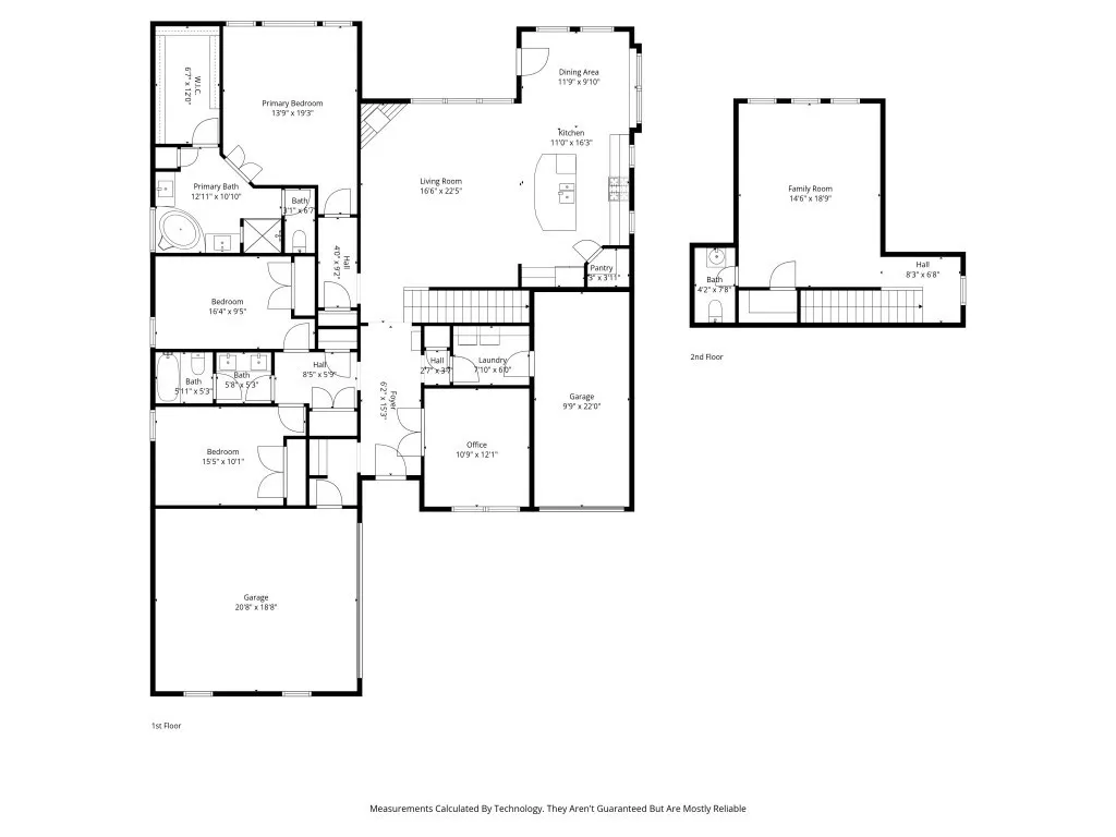 Single Family Residence For Sale in Collin County , 9948 Atlantic Lane, Frisco, Texas 75035, 3 Bedroom, 3 Bathroom, 3 Garage spaces, 2,600 Sqft, built in 2015, Preowned, mls#21245374, Real Estate Agent in Frisco, Homes For Sale in Collin county, Homes For Sale in Frisco, Realtor in Frisco Texas, Real Estate Brokerage Independent Realty Texas, Luminita Cordes Realtor