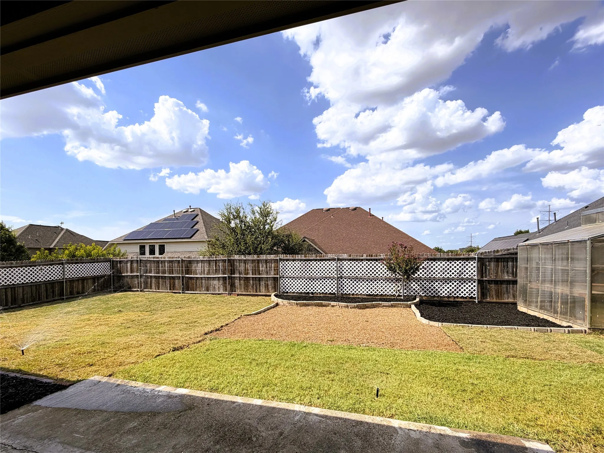 Single Family Residence For Sale in Collin County , 9948 Atlantic Lane, Frisco, Texas 75035, 3 Bedroom, 3 Bathroom, 3 Garage spaces, 2,600 Sqft, built in 2015, Preowned, mls#21245374, Real Estate Agent in Frisco, Homes For Sale in Collin county, Homes For Sale in Frisco, Realtor in Frisco Texas, Real Estate Brokerage Independent Realty Texas, Luminita Cordes Realtor