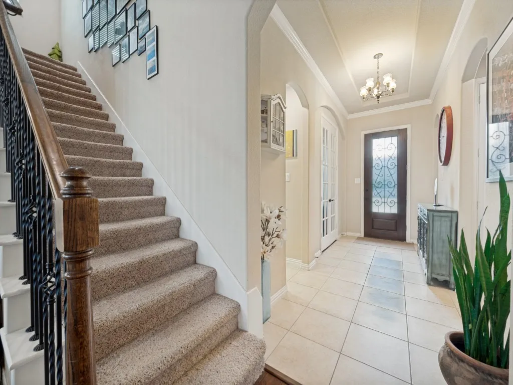 Single Family Residence For Sale in Collin County , 9948 Atlantic Lane, Frisco, Texas 75035, 3 Bedroom, 3 Bathroom, 3 Garage spaces, 2,600 Sqft, built in 2015, Preowned, mls#21245374, Real Estate Agent in Frisco, Homes For Sale in Collin county, Homes For Sale in Frisco, Realtor in Frisco Texas, Real Estate Brokerage Independent Realty Texas, Luminita Cordes Realtor