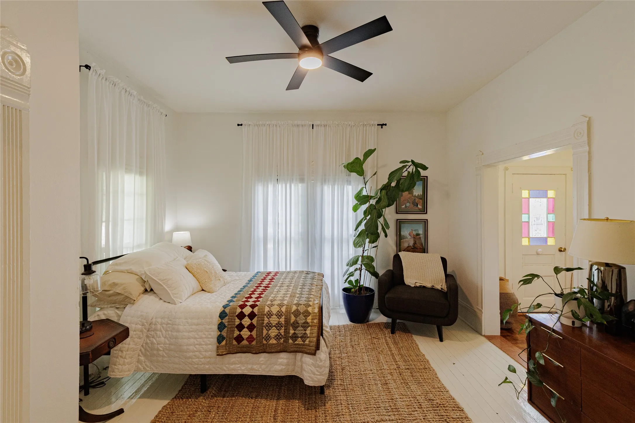 Office For Sale in Wise County , 510 W Walnut Street, Decatur, Texas 76234, 0, 0, Garage spaces, 0 Sqft, built in 1945, Preowned, Price $499,000, mls#21244080, Real Estate Agent in Decatur, Homes For Sale in Wise county, Homes For Sale in Decatur, Realtor in Decatur Texas, Real Estate Brokerage Independent Realty Texas, Luminita Cordes Realtor
