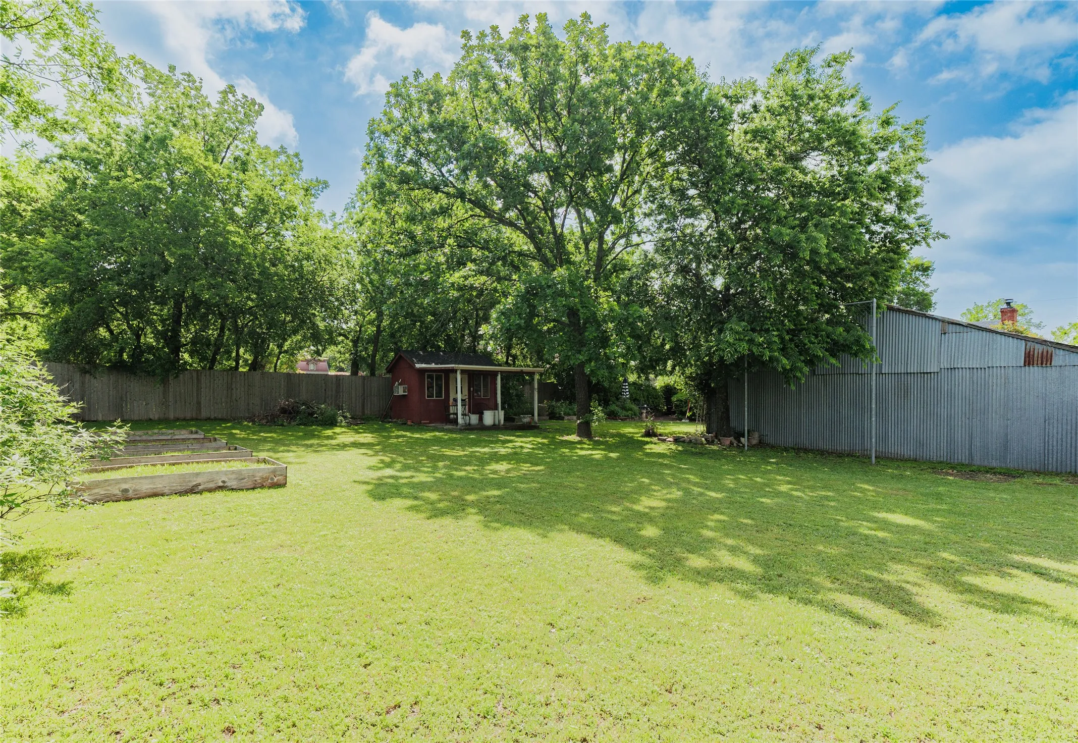 Office For Sale in Wise County , 510 W Walnut Street, Decatur, Texas 76234, 0, 0, Garage spaces, 0 Sqft, built in 1945, Preowned, Price $499,000, mls#21244080, Real Estate Agent in Decatur, Homes For Sale in Wise county, Homes For Sale in Decatur, Realtor in Decatur Texas, Real Estate Brokerage Independent Realty Texas, Luminita Cordes Realtor