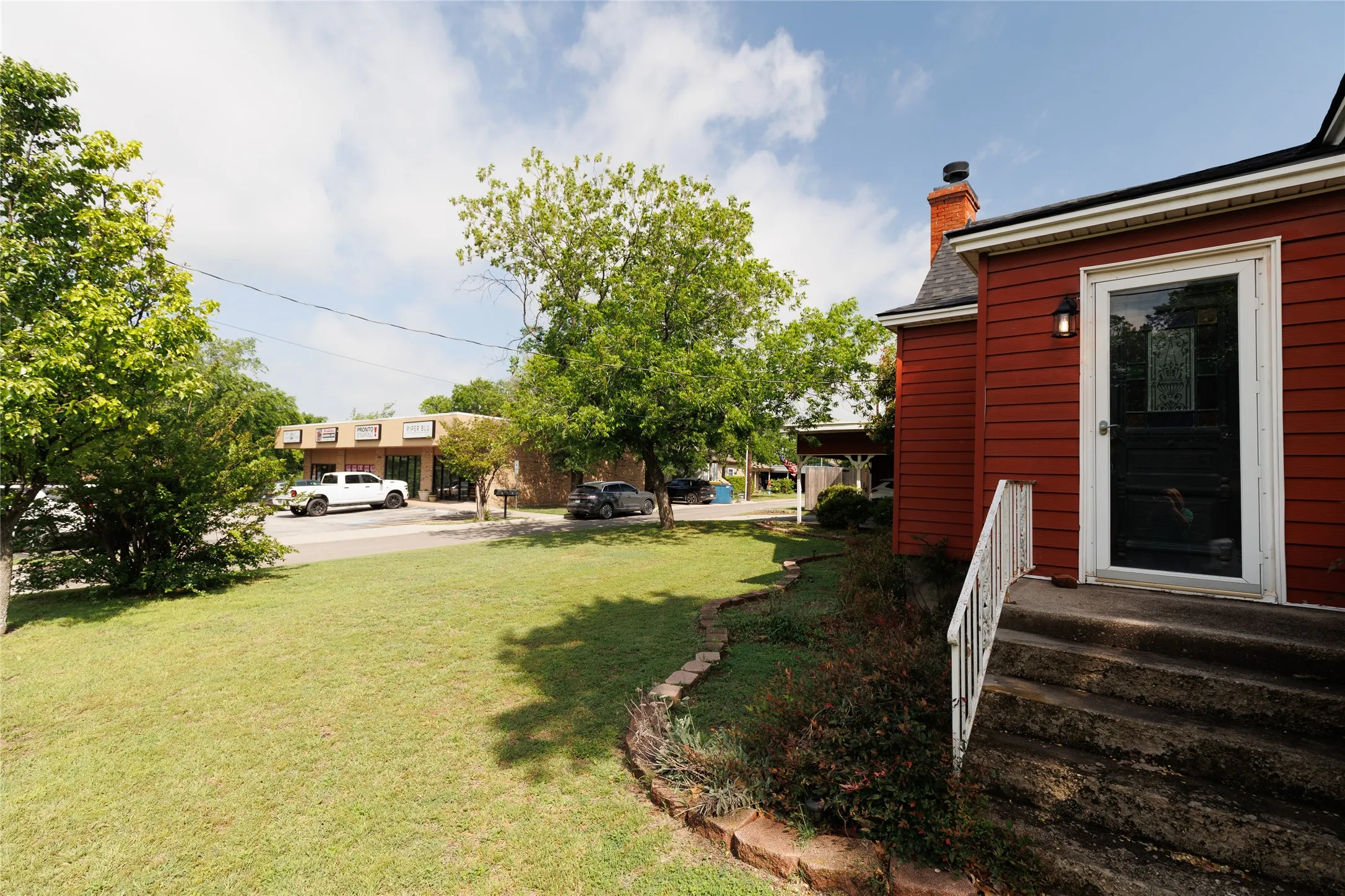 Office For Sale in Wise County , 510 W Walnut Street, Decatur, Texas 76234, 0, 0, Garage spaces, 0 Sqft, built in 1945, Preowned, Price $499,000, mls#21244080, Real Estate Agent in Decatur, Homes For Sale in Wise county, Homes For Sale in Decatur, Realtor in Decatur Texas, Real Estate Brokerage Independent Realty Texas, Luminita Cordes Realtor