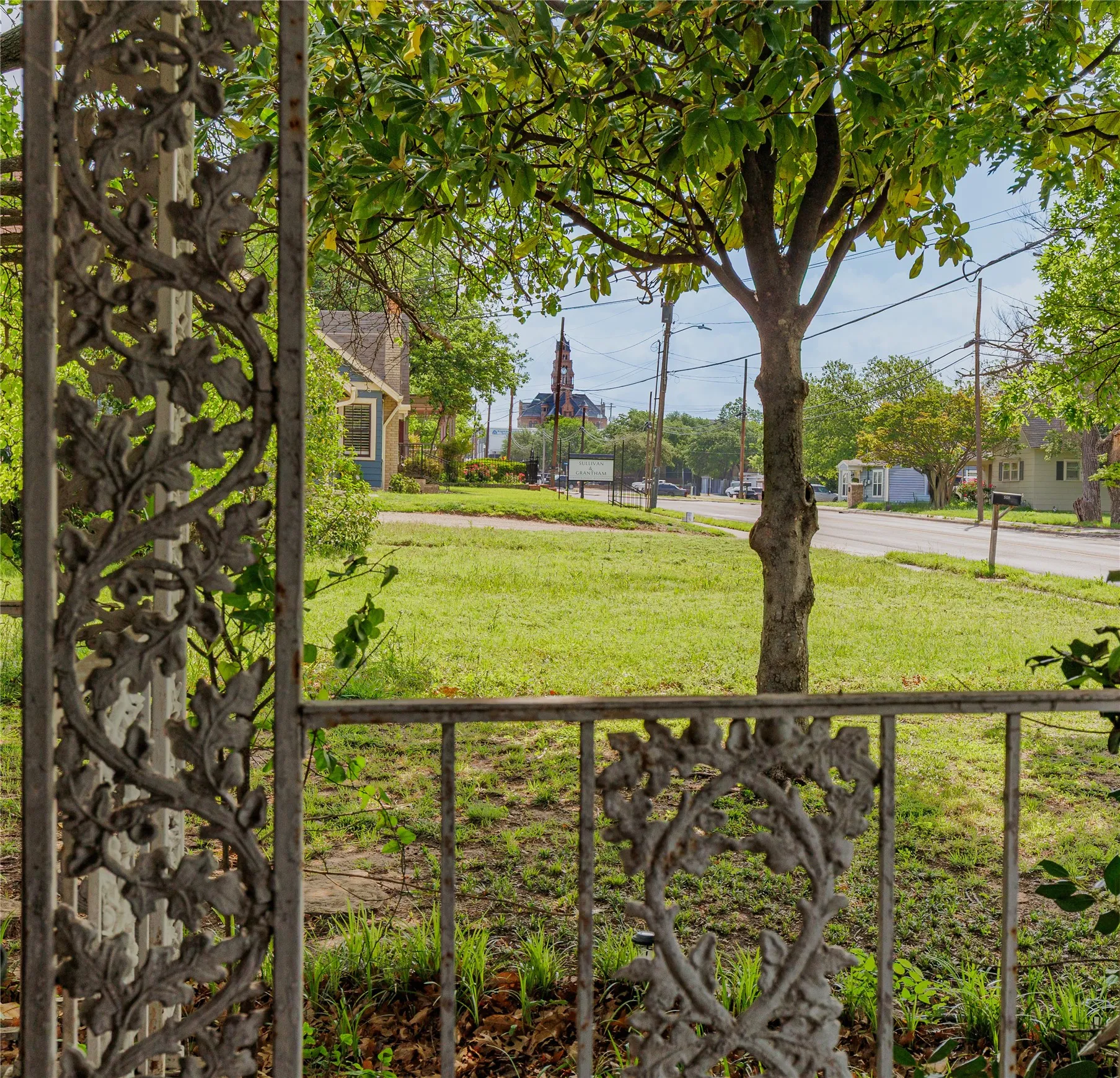 Office For Sale in Wise County , 510 W Walnut Street, Decatur, Texas 76234, 0, 0, Garage spaces, 0 Sqft, built in 1945, Preowned, Price $499,000, mls#21244080, Real Estate Agent in Decatur, Homes For Sale in Wise county, Homes For Sale in Decatur, Realtor in Decatur Texas, Real Estate Brokerage Independent Realty Texas, Luminita Cordes Realtor