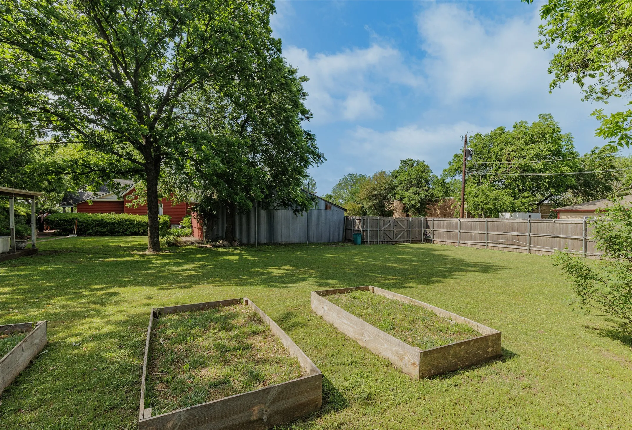 Office For Sale in Wise County , 510 W Walnut Street, Decatur, Texas 76234, 0, 0, Garage spaces, 0 Sqft, built in 1945, Preowned, Price $499,000, mls#21244080, Real Estate Agent in Decatur, Homes For Sale in Wise county, Homes For Sale in Decatur, Realtor in Decatur Texas, Real Estate Brokerage Independent Realty Texas, Luminita Cordes Realtor