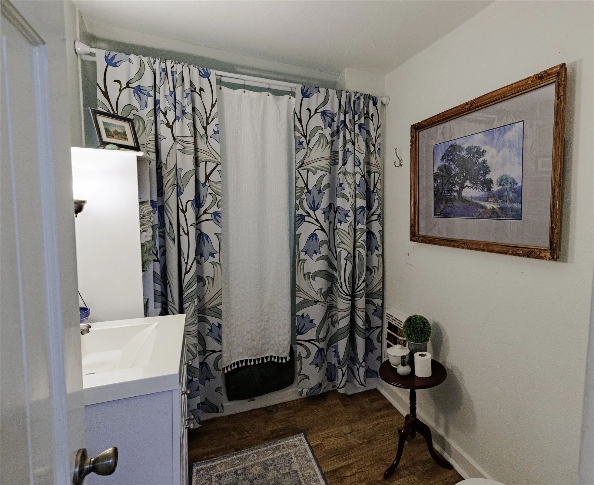 Office For Sale in Wise County , 510 W Walnut Street, Decatur, Texas 76234, 0, 0, Garage spaces, 0 Sqft, built in 1945, Preowned, Price $499,000, mls#21244080, Real Estate Agent in Decatur, Homes For Sale in Wise county, Homes For Sale in Decatur, Realtor in Decatur Texas, Real Estate Brokerage Independent Realty Texas, Luminita Cordes Realtor