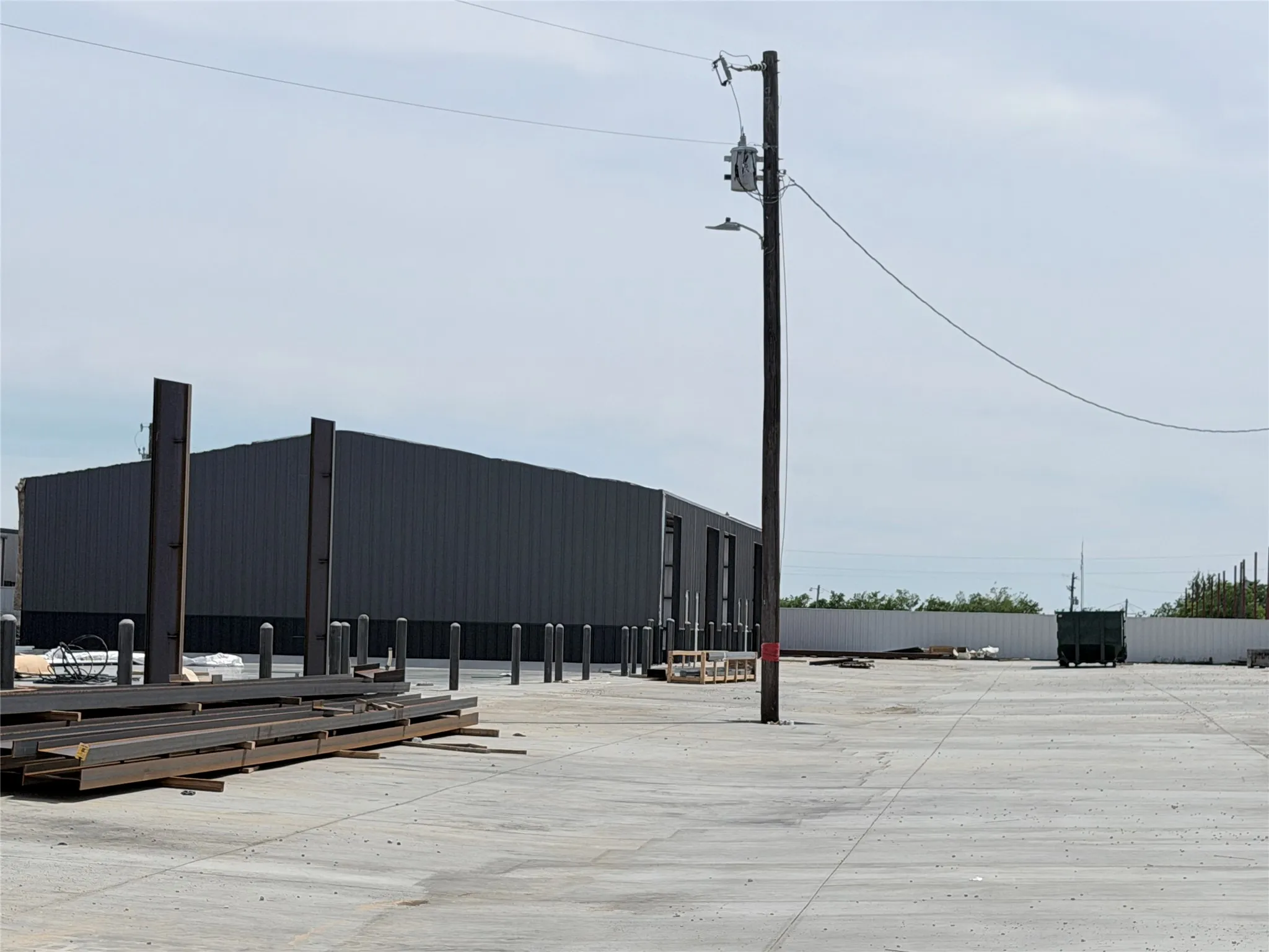 Industrial For Rent in Denton County , 17332 Gaffield, Justin, Texas 76247, 0, 0, Garage spaces, 0 Sqft, built in 2026, New Construction - Incomplete, mls#21246785, Real Estate Agent in Justin, Homes For Rent in Denton county, Homes For Rent in Justin, Realtor in Justin Texas, Real Estate Brokerage Independent Realty Texas, Luminita Cordes Realtor