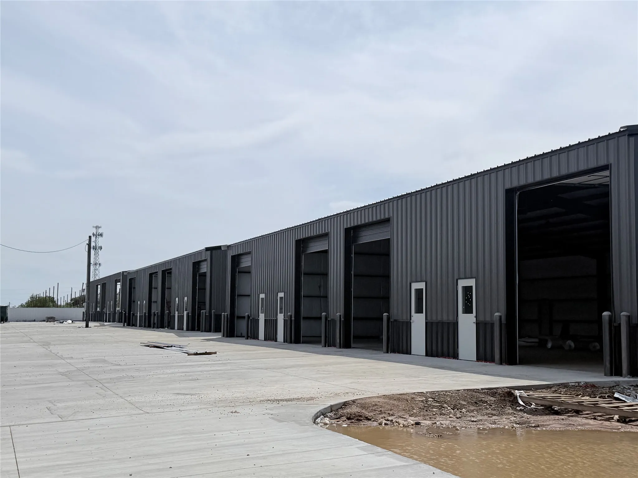 Industrial For Rent in Denton County , 17332 Gaffield, Justin, Texas 76247, 0, 0, Garage spaces, 0 Sqft, built in 2026, New Construction - Incomplete, mls#21246785, Real Estate Agent in Justin, Homes For Rent in Denton county, Homes For Rent in Justin, Realtor in Justin Texas, Real Estate Brokerage Independent Realty Texas, Luminita Cordes Realtor
