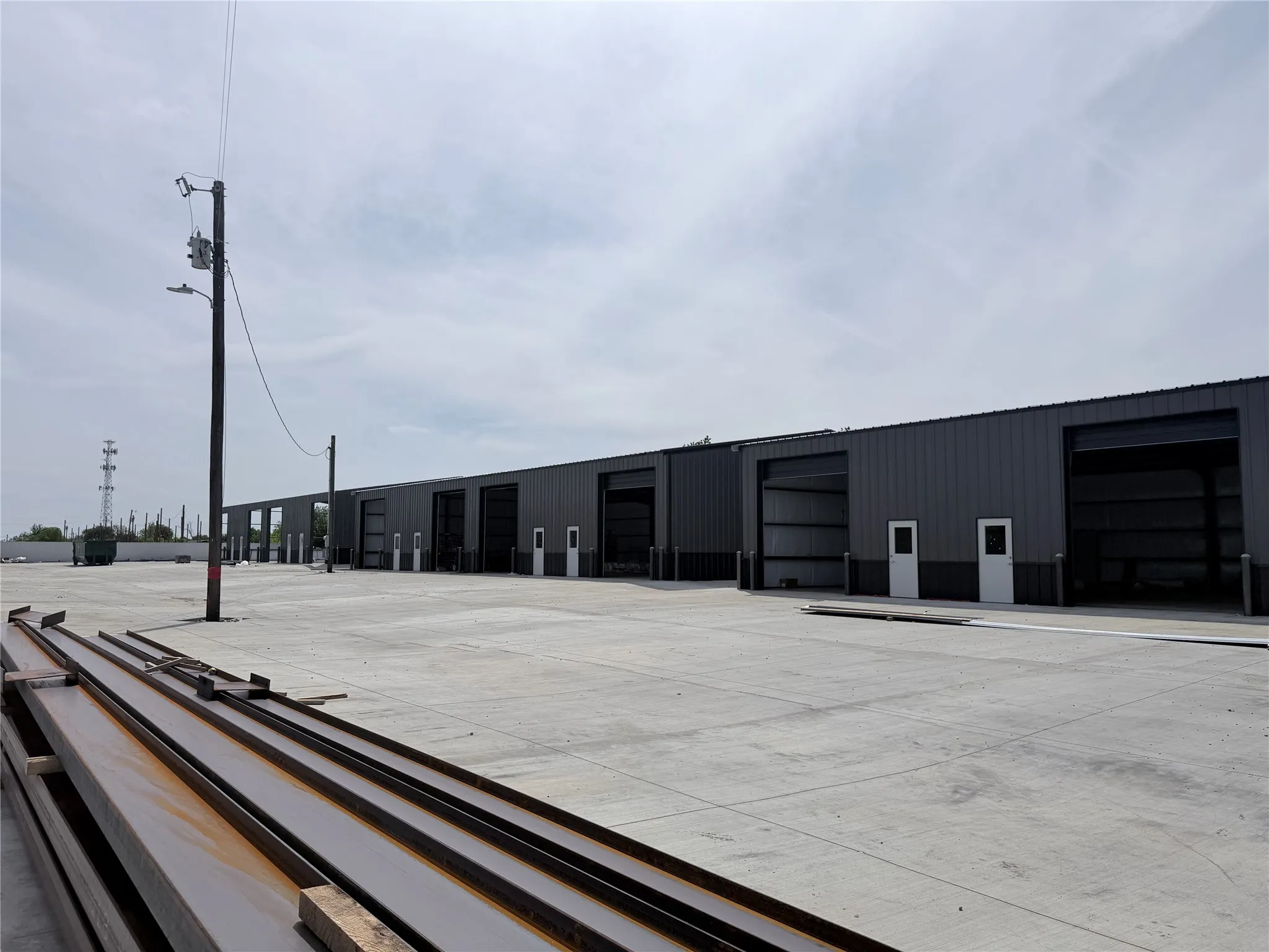 Industrial For Rent in Denton County , 17332 Gaffield, Justin, Texas 76247, 0, 0, Garage spaces, 0 Sqft, built in 2026, New Construction - Incomplete, mls#21246785, Real Estate Agent in Justin, Homes For Rent in Denton county, Homes For Rent in Justin, Realtor in Justin Texas, Real Estate Brokerage Independent Realty Texas, Luminita Cordes Realtor