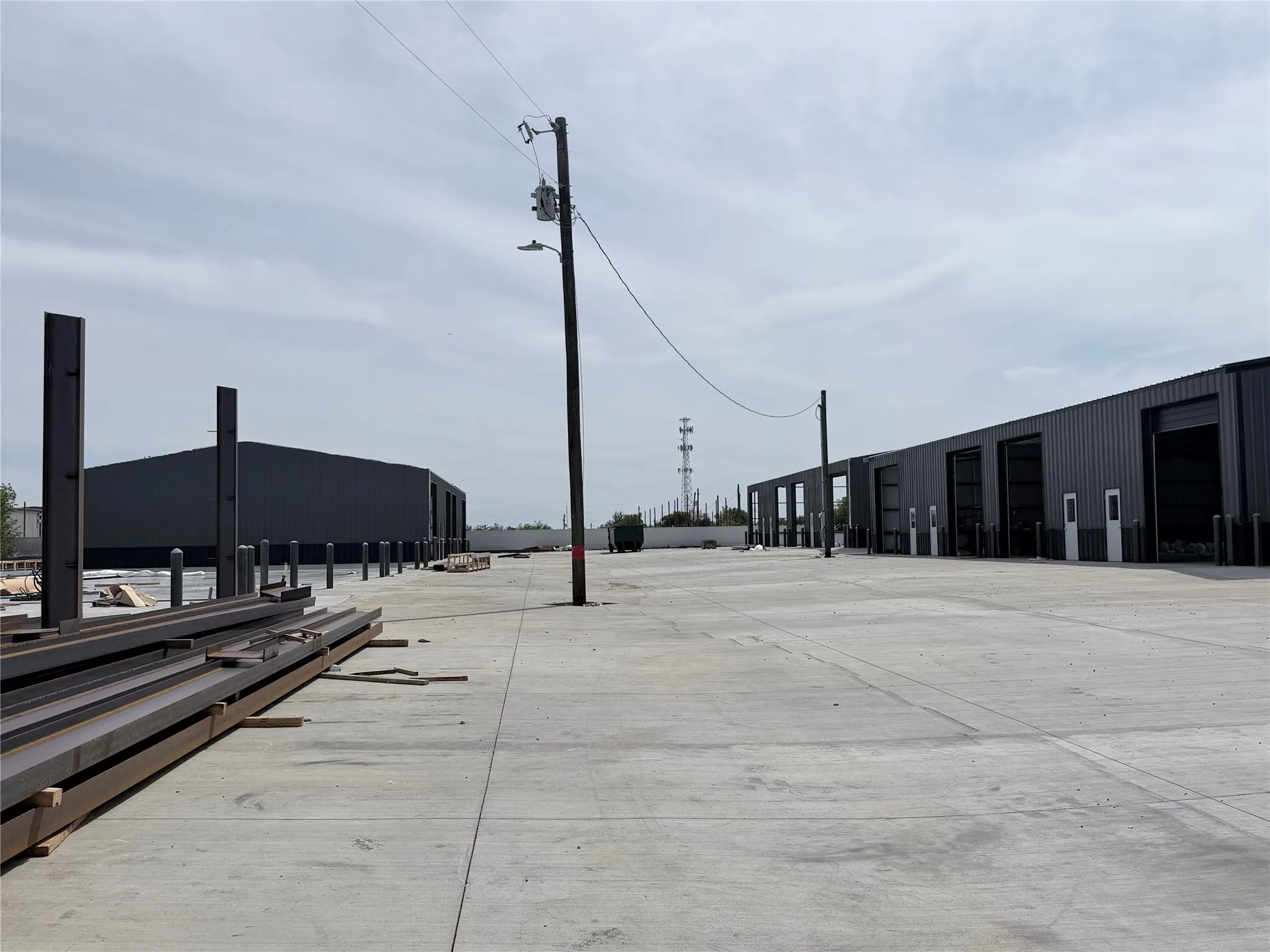 Industrial For Rent in Denton County , 17332 Gaffield, Justin, Texas 76247, 0, 0, Garage spaces, 0 Sqft, built in 2026, New Construction - Incomplete, mls#21246785, Real Estate Agent in Justin, Homes For Rent in Denton county, Homes For Rent in Justin, Realtor in Justin Texas, Real Estate Brokerage Independent Realty Texas, Luminita Cordes Realtor