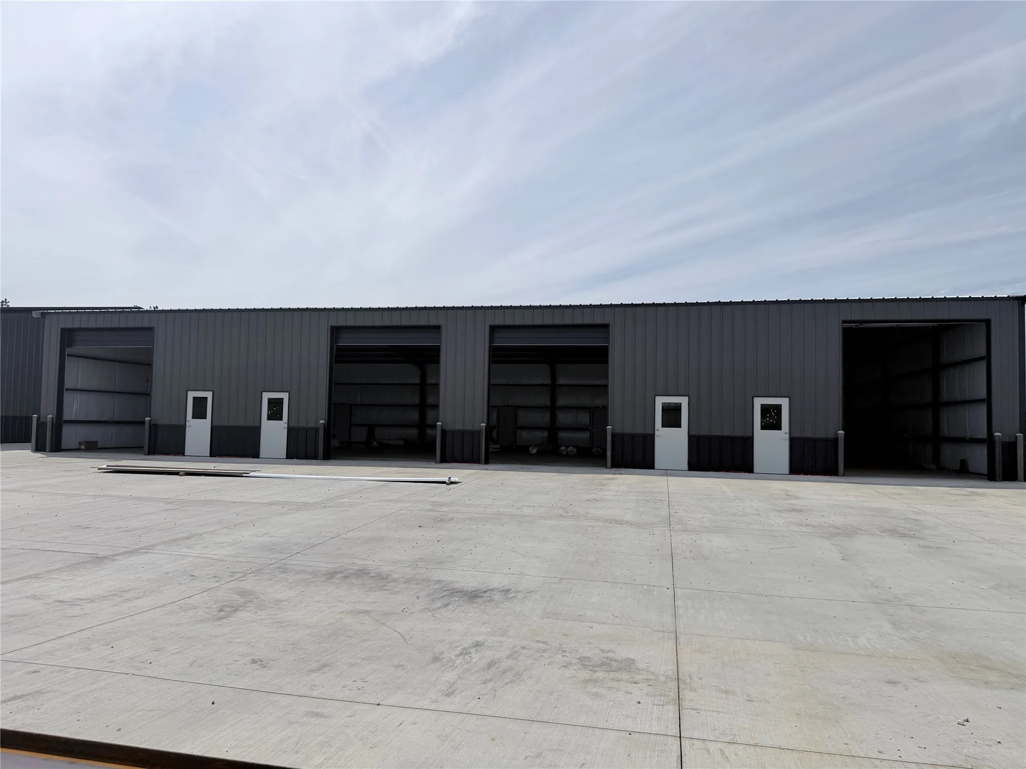 Industrial For Rent in Denton County , 17332 Gaffield, Justin, Texas 76247, 0, 0, Garage spaces, 0 Sqft, built in 2026, New Construction - Incomplete, mls#21246785, Real Estate Agent in Justin, Homes For Rent in Denton county, Homes For Rent in Justin, Realtor in Justin Texas, Real Estate Brokerage Independent Realty Texas, Luminita Cordes Realtor