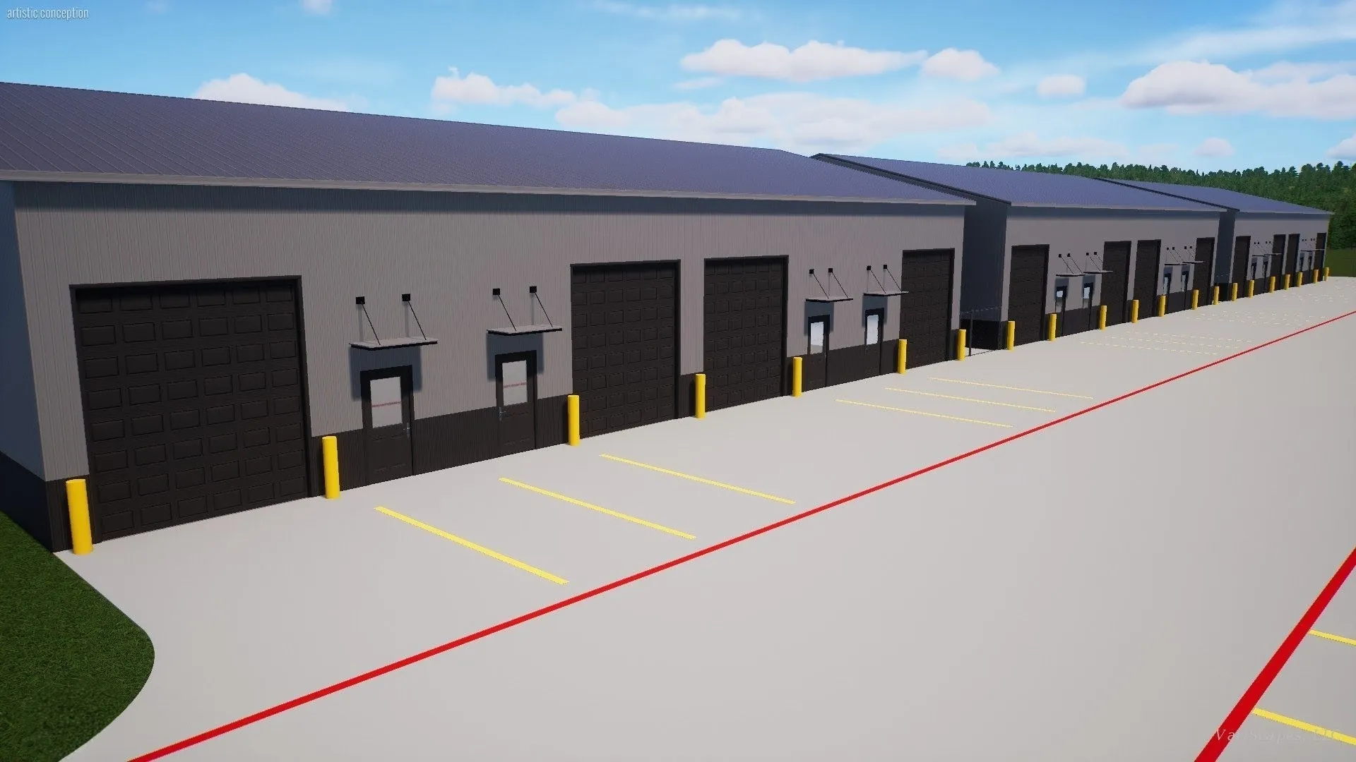 Industrial For Rent in Denton County , 17332 Gaffield, Justin, Texas 76247, 0, 0, Garage spaces, 0 Sqft, built in 2026, New Construction - Incomplete, mls#21246785, Real Estate Agent in Justin, Homes For Rent in Denton county, Homes For Rent in Justin, Realtor in Justin Texas, Real Estate Brokerage Independent Realty Texas, Luminita Cordes Realtor
