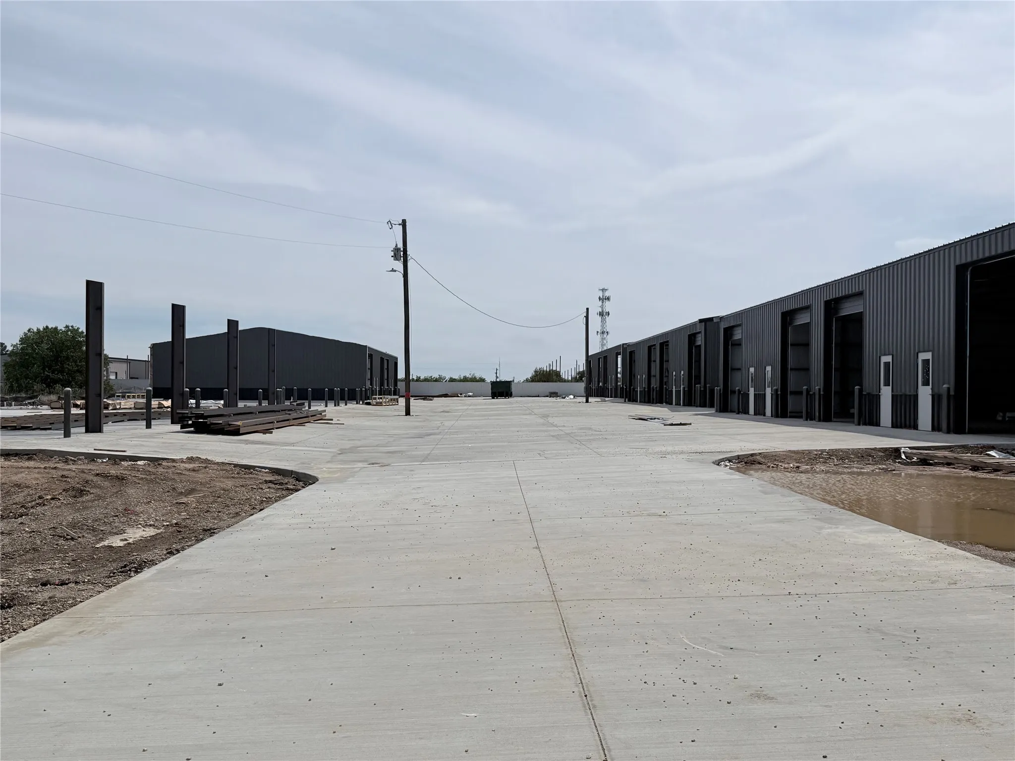 Industrial For Rent in Denton County , 17332 Gaffield, Justin, Texas 76247, 0, 0, Garage spaces, 0 Sqft, built in 2026, New Construction - Incomplete, mls#21246785, Real Estate Agent in Justin, Homes For Rent in Denton county, Homes For Rent in Justin, Realtor in Justin Texas, Real Estate Brokerage Independent Realty Texas, Luminita Cordes Realtor