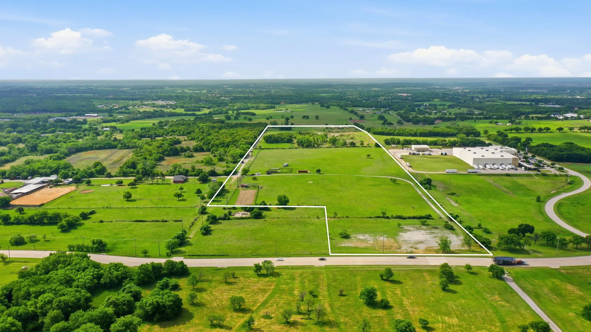 Unimproved Land For Sale in Parker County , 579 BB Fielder, Weatherford, Texas 76087, 0, 0, Garage spaces, 0 Sqft, built in 0, Price $5,000,000, mls#21244808, Real Estate Agent in Weatherford, Homes For Sale in Parker county, Homes For Sale in Weatherford, Realtor in Weatherford Texas, Real Estate Brokerage Independent Realty Texas, Luminita Cordes Realtor