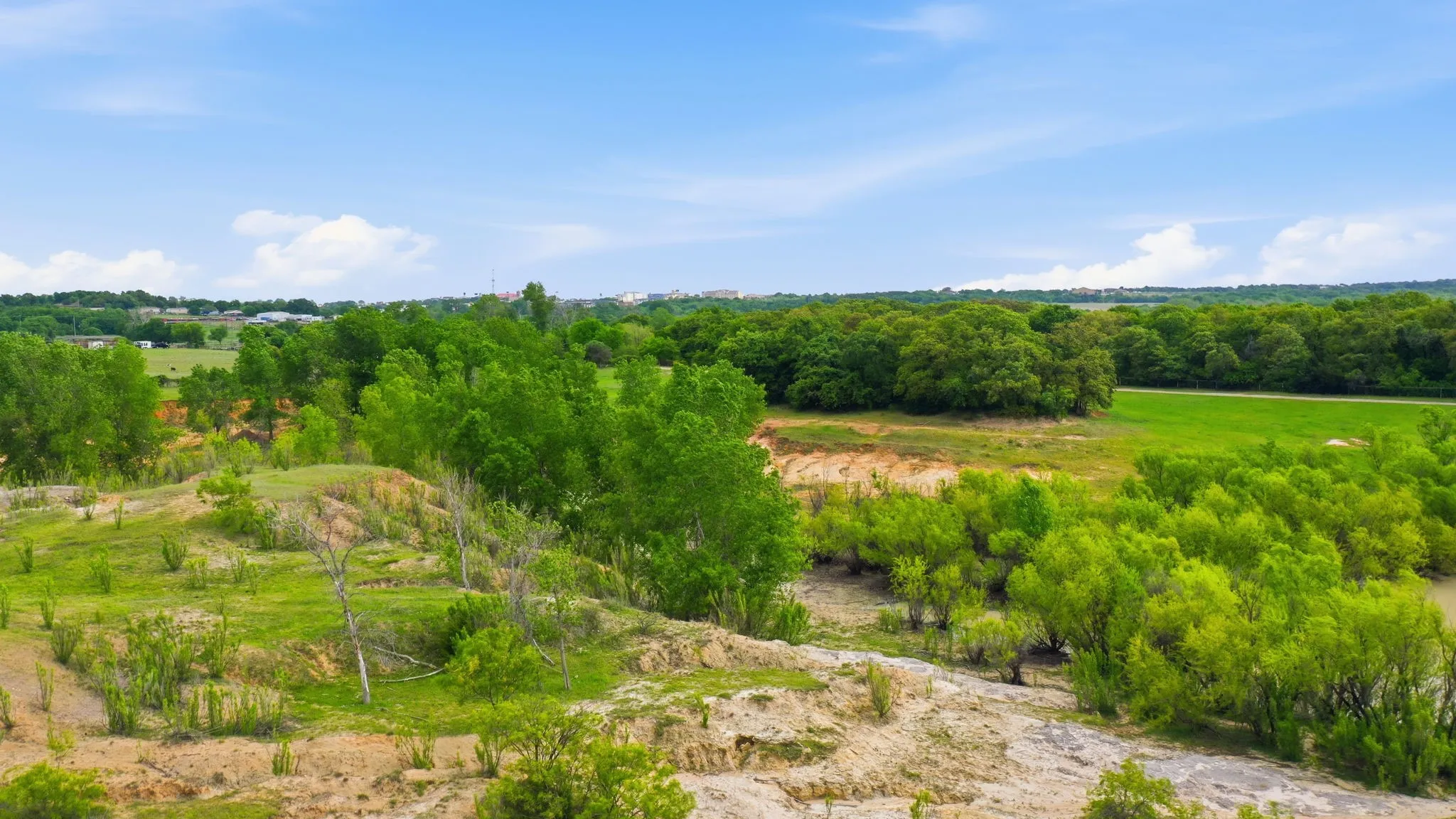 Unimproved Land For Sale in Parker County , 579 BB Fielder, Weatherford, Texas 76087, 0, 0, Garage spaces, 0 Sqft, built in 0, Price $5,000,000, mls#21244808, Real Estate Agent in Weatherford, Homes For Sale in Parker county, Homes For Sale in Weatherford, Realtor in Weatherford Texas, Real Estate Brokerage Independent Realty Texas, Luminita Cordes Realtor