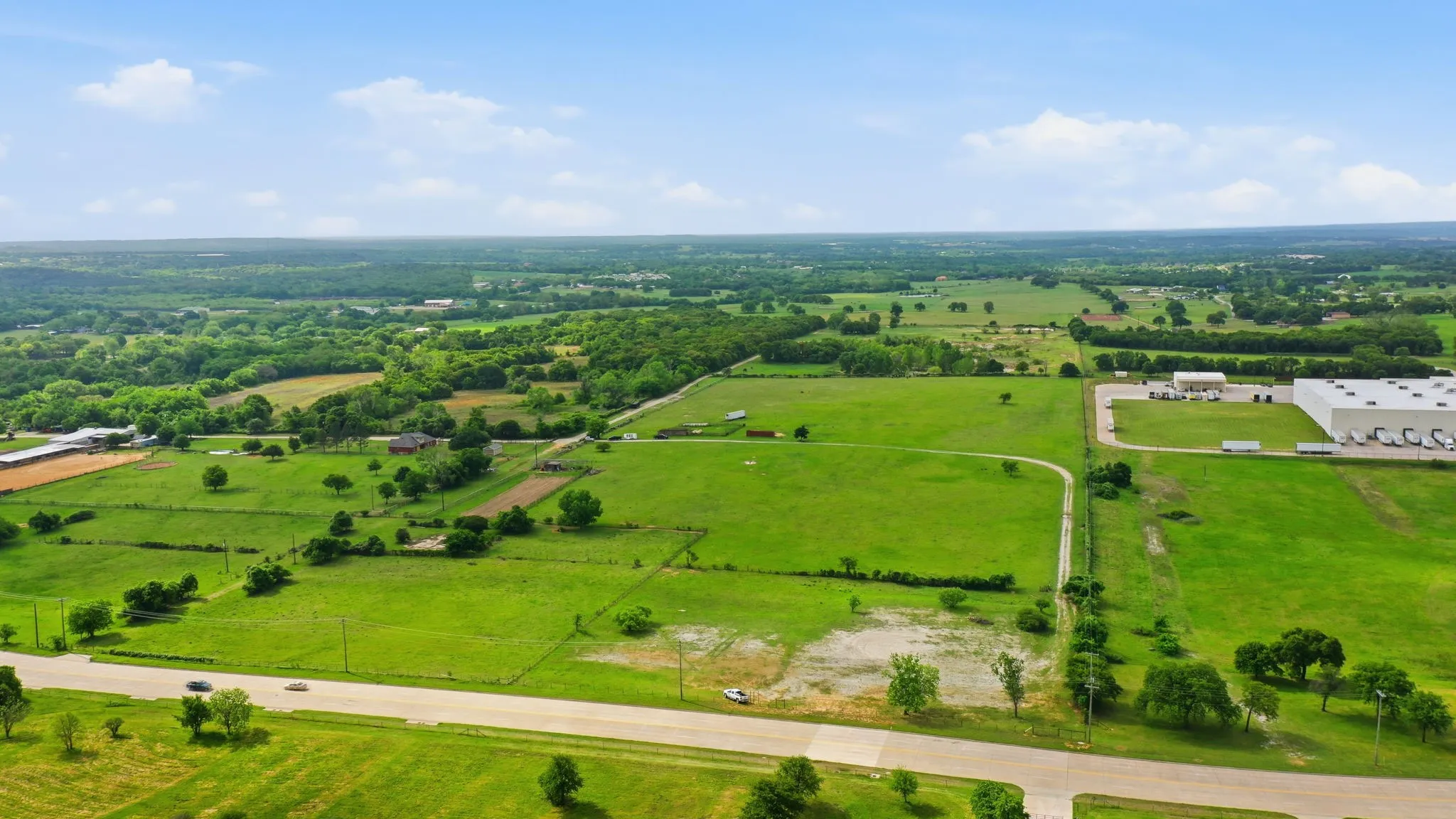 Unimproved Land For Sale in Parker County , 579 BB Fielder, Weatherford, Texas 76087, 0, 0, Garage spaces, 0 Sqft, built in 0, Price $5,000,000, mls#21244808, Real Estate Agent in Weatherford, Homes For Sale in Parker county, Homes For Sale in Weatherford, Realtor in Weatherford Texas, Real Estate Brokerage Independent Realty Texas, Luminita Cordes Realtor
