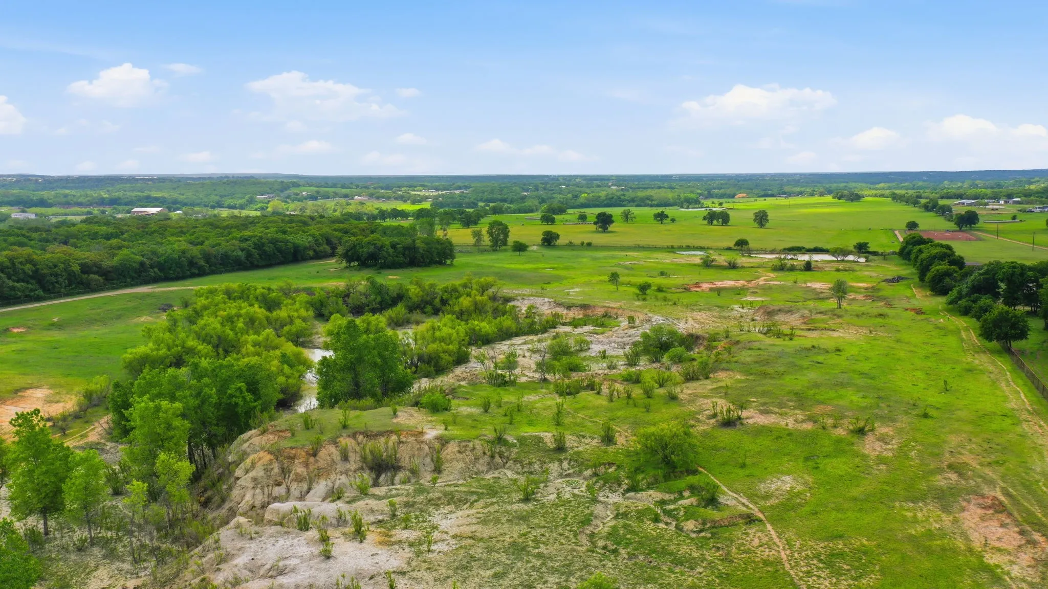 Unimproved Land For Sale in Parker County , 579 BB Fielder, Weatherford, Texas 76087, 0, 0, Garage spaces, 0 Sqft, built in 0, Price $5,000,000, mls#21244808, Real Estate Agent in Weatherford, Homes For Sale in Parker county, Homes For Sale in Weatherford, Realtor in Weatherford Texas, Real Estate Brokerage Independent Realty Texas, Luminita Cordes Realtor