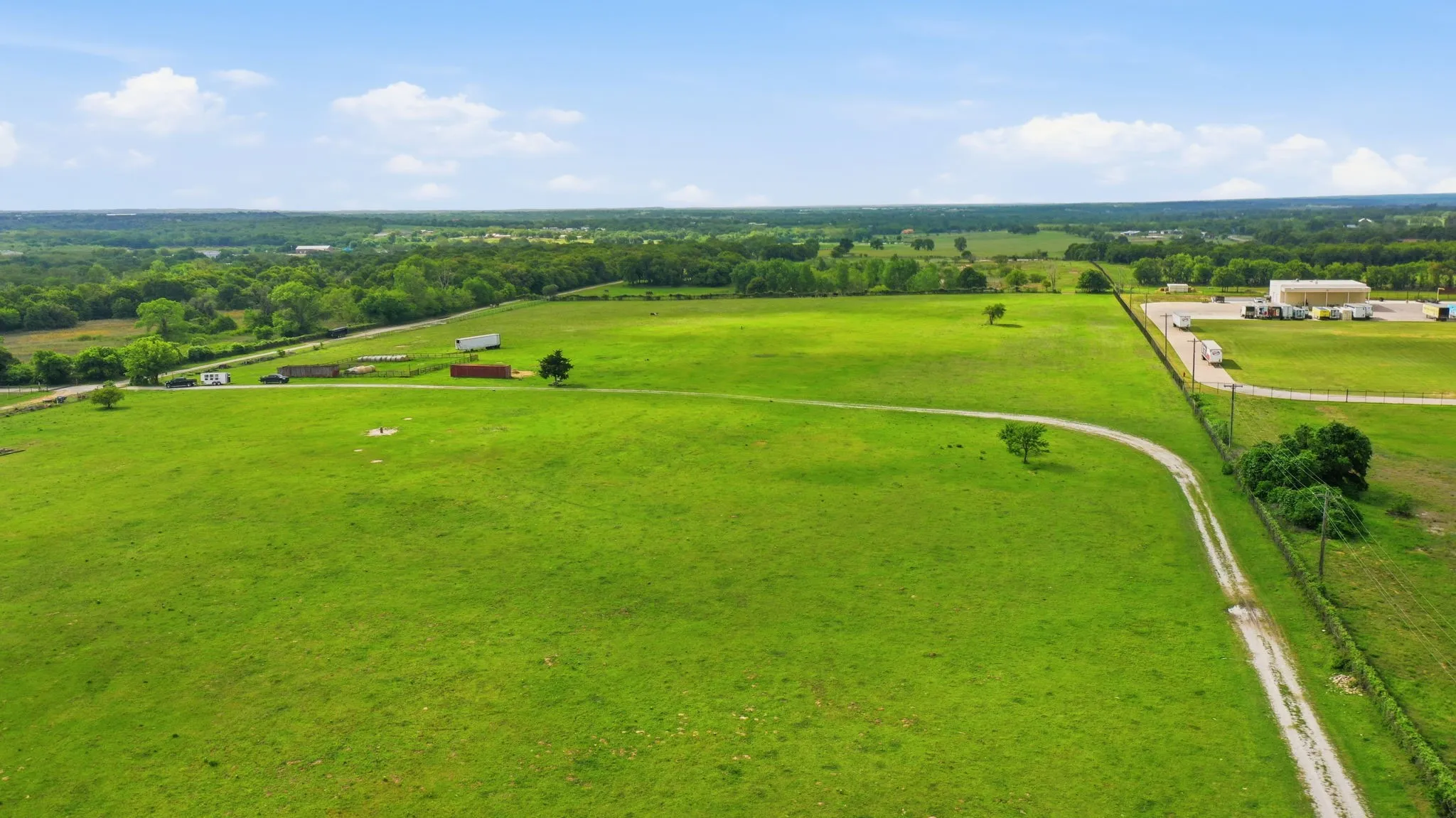 Unimproved Land For Sale in Parker County , 579 BB Fielder, Weatherford, Texas 76087, 0, 0, Garage spaces, 0 Sqft, built in 0, Price $5,000,000, mls#21244808, Real Estate Agent in Weatherford, Homes For Sale in Parker county, Homes For Sale in Weatherford, Realtor in Weatherford Texas, Real Estate Brokerage Independent Realty Texas, Luminita Cordes Realtor