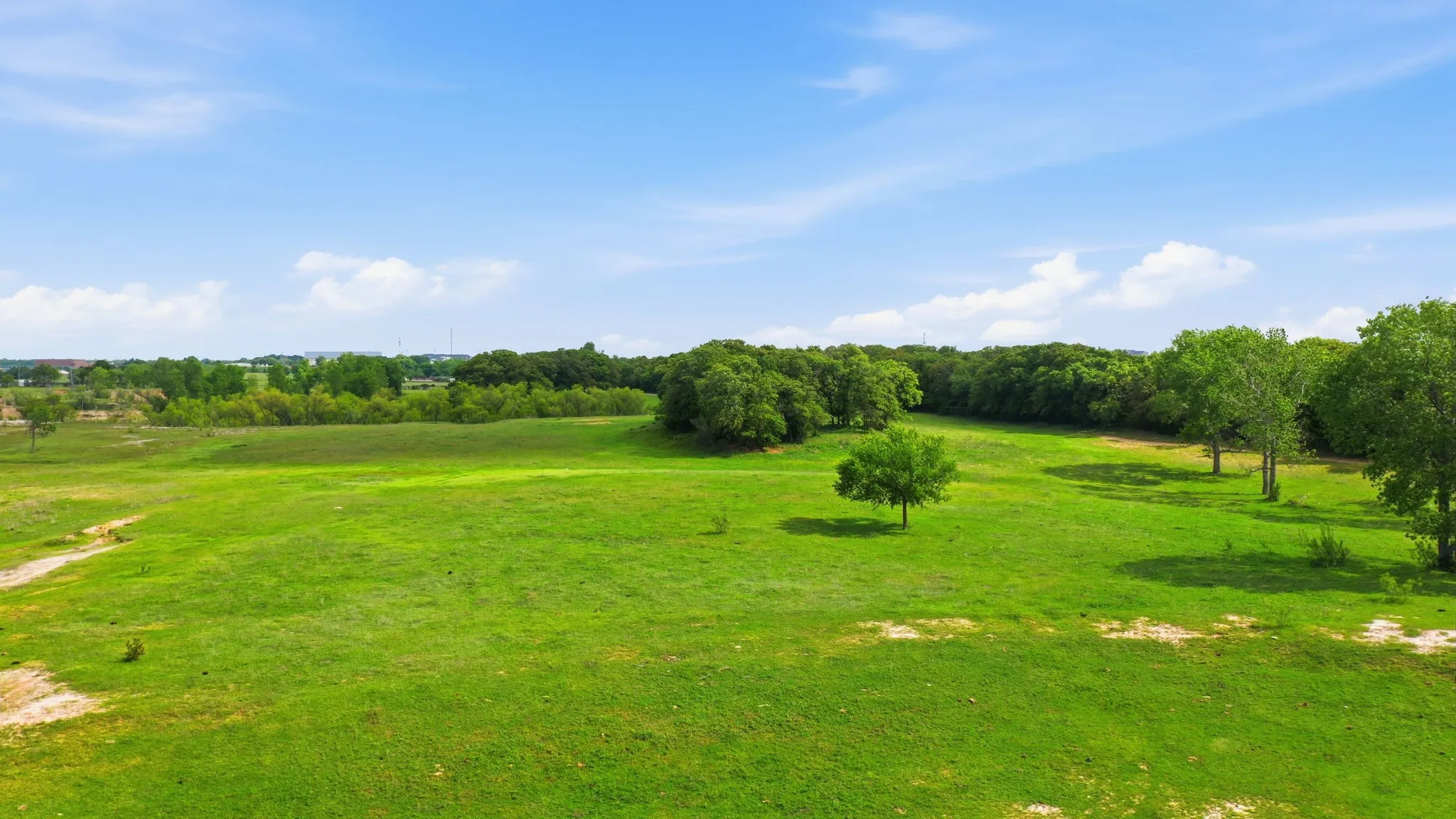 Unimproved Land For Sale in Parker County , 579 BB Fielder, Weatherford, Texas 76087, 0, 0, Garage spaces, 0 Sqft, built in 0, Price $5,000,000, mls#21244808, Real Estate Agent in Weatherford, Homes For Sale in Parker county, Homes For Sale in Weatherford, Realtor in Weatherford Texas, Real Estate Brokerage Independent Realty Texas, Luminita Cordes Realtor
