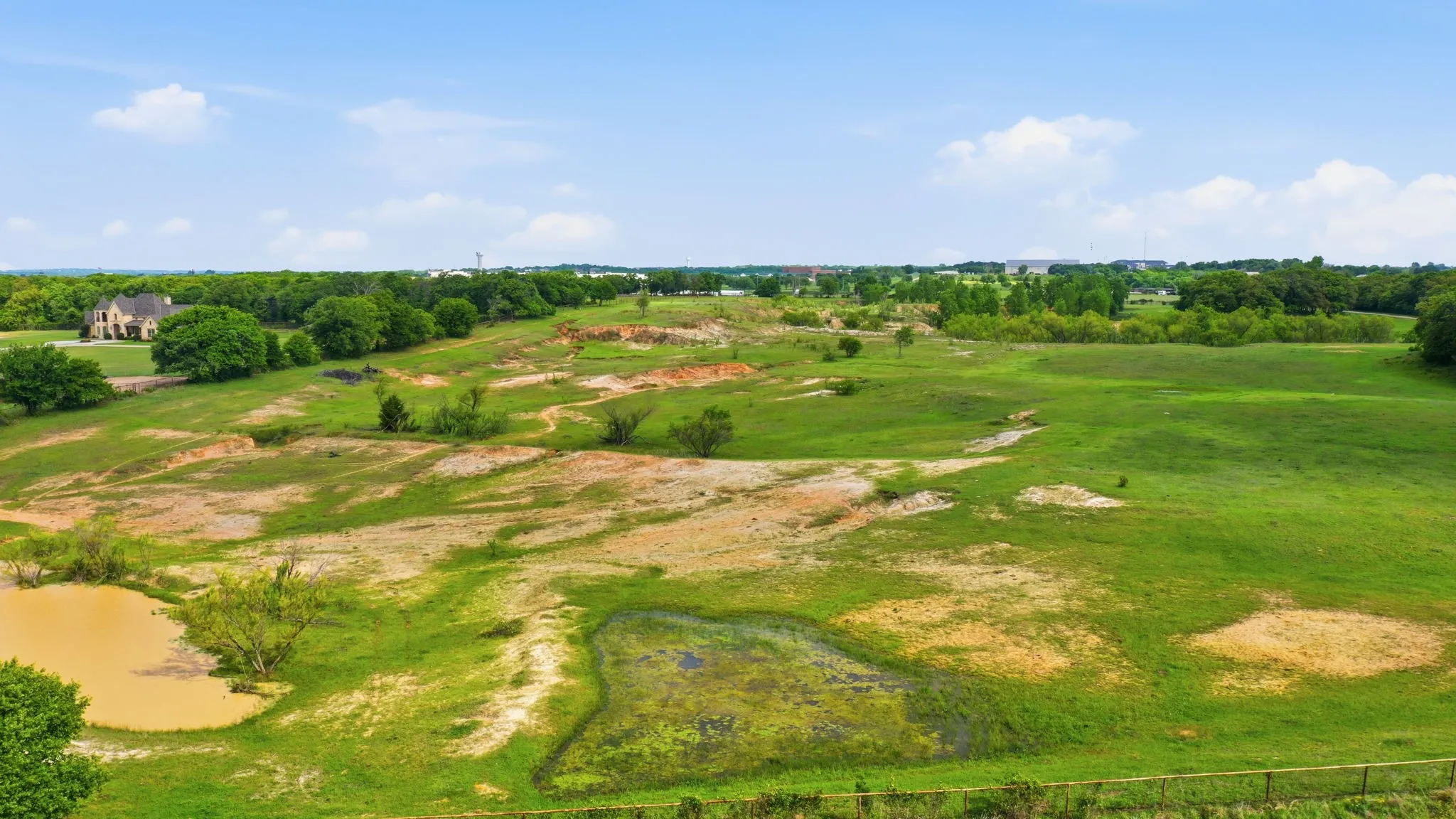 Unimproved Land For Sale in Parker County , 579 BB Fielder, Weatherford, Texas 76087, 0, 0, Garage spaces, 0 Sqft, built in 0, Price $5,000,000, mls#21244808, Real Estate Agent in Weatherford, Homes For Sale in Parker county, Homes For Sale in Weatherford, Realtor in Weatherford Texas, Real Estate Brokerage Independent Realty Texas, Luminita Cordes Realtor
