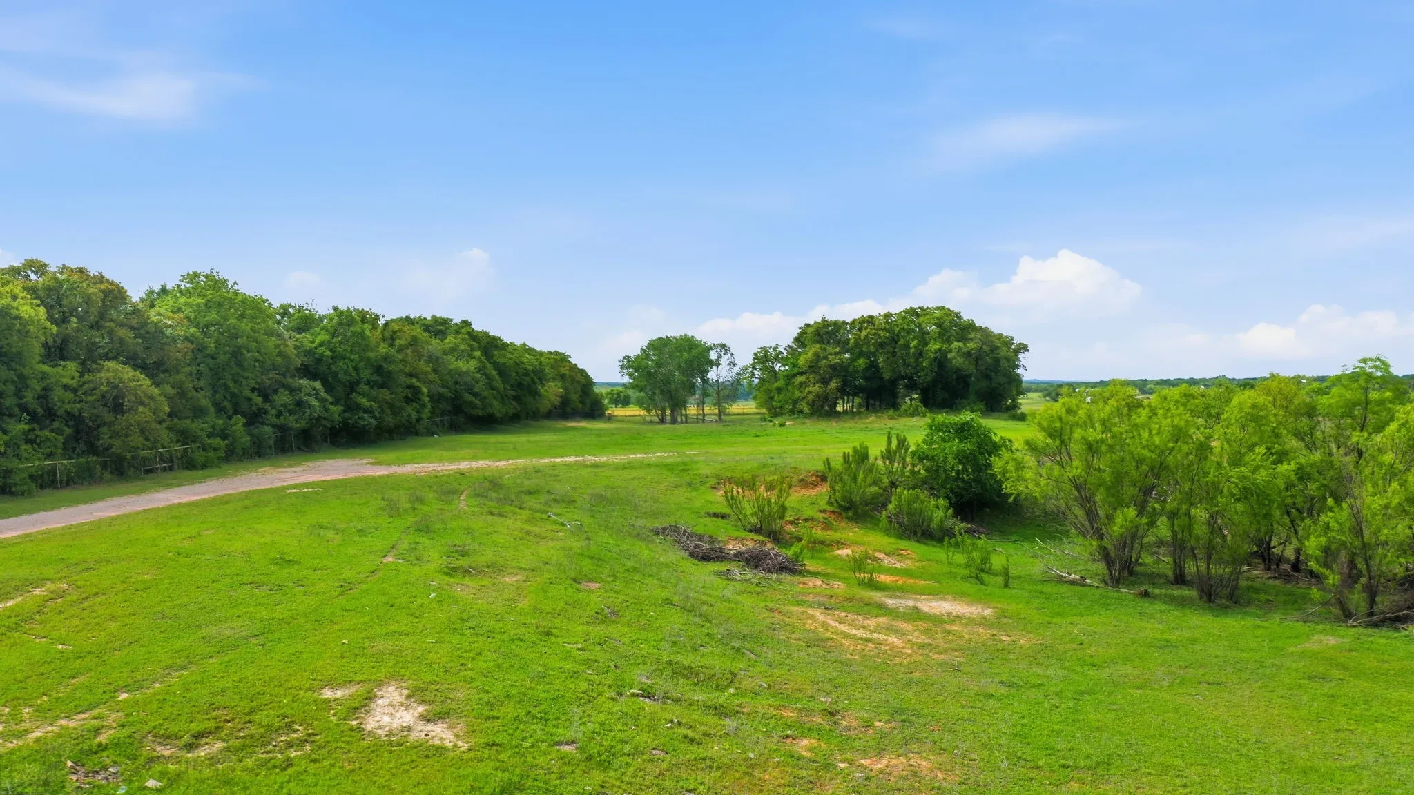 Unimproved Land For Sale in Parker County , 579 BB Fielder, Weatherford, Texas 76087, 0, 0, Garage spaces, 0 Sqft, built in 0, Price $5,000,000, mls#21244808, Real Estate Agent in Weatherford, Homes For Sale in Parker county, Homes For Sale in Weatherford, Realtor in Weatherford Texas, Real Estate Brokerage Independent Realty Texas, Luminita Cordes Realtor