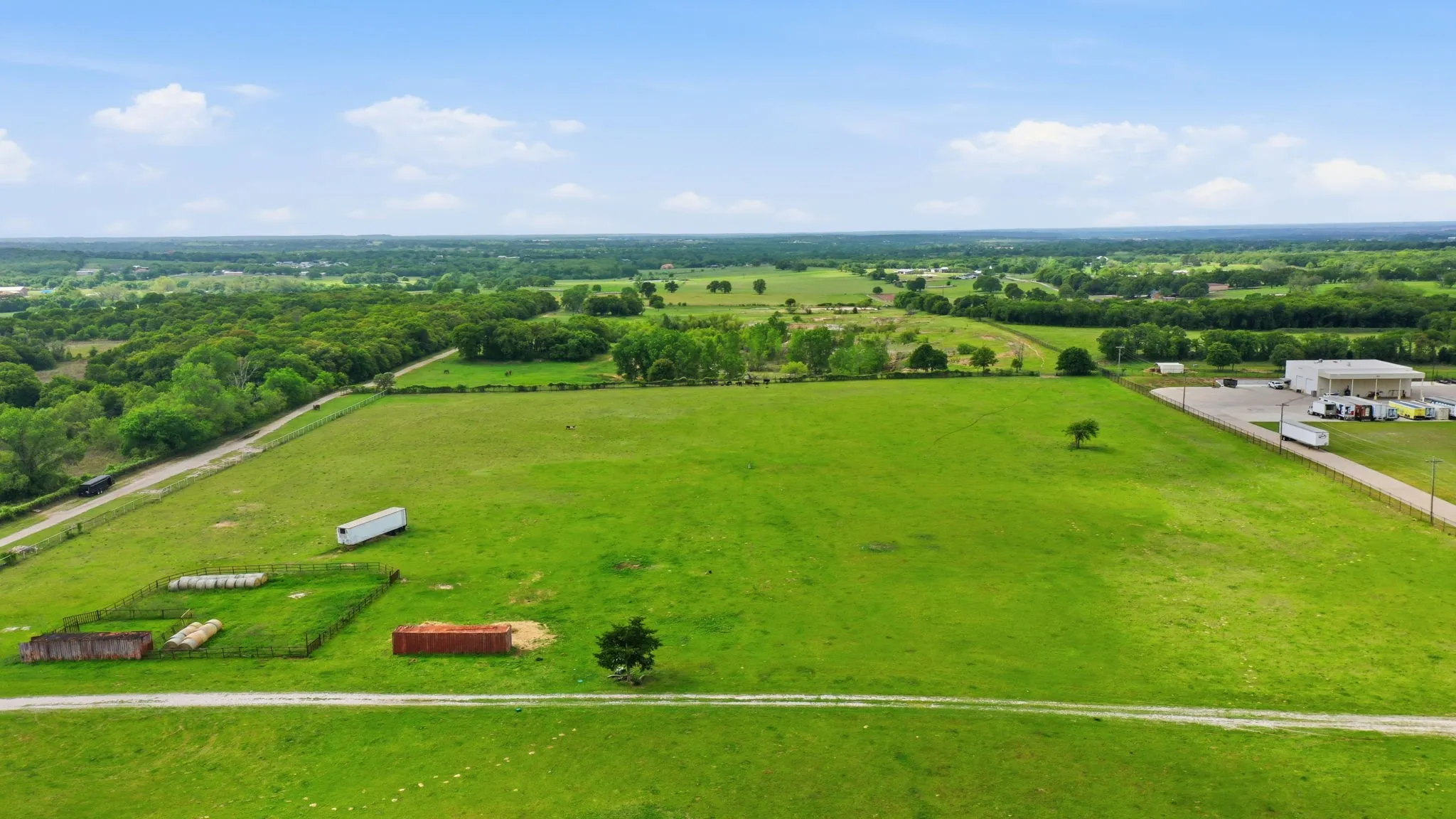 Unimproved Land For Sale in Parker County , 579 BB Fielder, Weatherford, Texas 76087, 0, 0, Garage spaces, 0 Sqft, built in 0, Price $5,000,000, mls#21244808, Real Estate Agent in Weatherford, Homes For Sale in Parker county, Homes For Sale in Weatherford, Realtor in Weatherford Texas, Real Estate Brokerage Independent Realty Texas, Luminita Cordes Realtor
