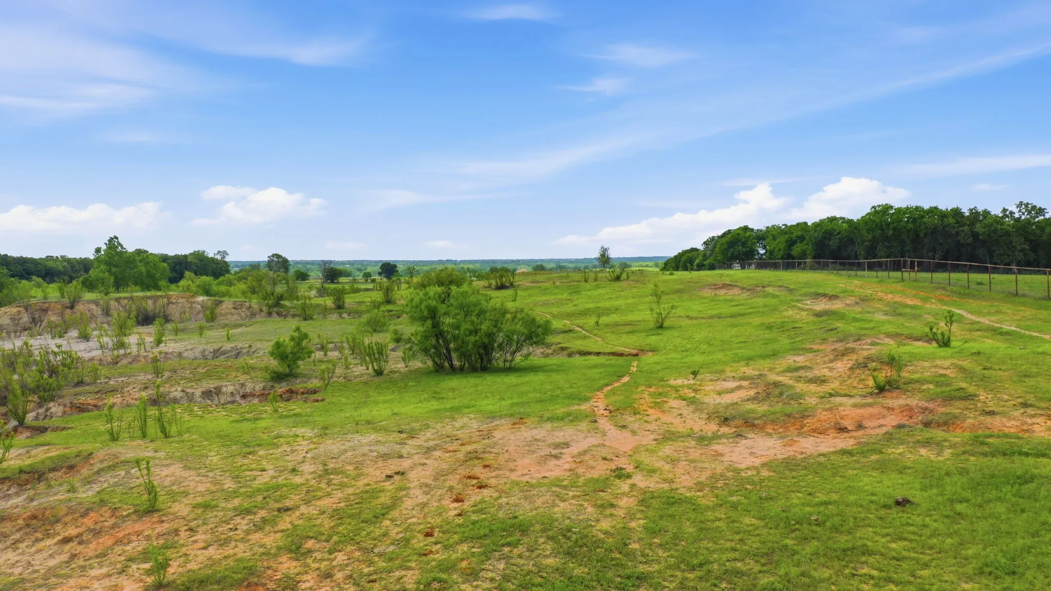 Unimproved Land For Sale in Parker County , 579 BB Fielder, Weatherford, Texas 76087, 0, 0, Garage spaces, 0 Sqft, built in 0, Price $5,000,000, mls#21244808, Real Estate Agent in Weatherford, Homes For Sale in Parker county, Homes For Sale in Weatherford, Realtor in Weatherford Texas, Real Estate Brokerage Independent Realty Texas, Luminita Cordes Realtor