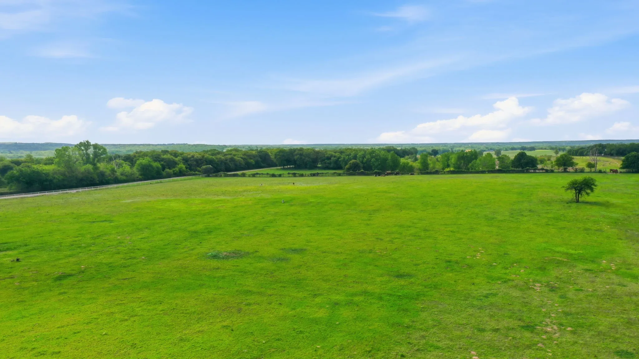 Unimproved Land For Sale in Parker County , 579 BB Fielder, Weatherford, Texas 76087, 0, 0, Garage spaces, 0 Sqft, built in 0, Price $5,000,000, mls#21244808, Real Estate Agent in Weatherford, Homes For Sale in Parker county, Homes For Sale in Weatherford, Realtor in Weatherford Texas, Real Estate Brokerage Independent Realty Texas, Luminita Cordes Realtor