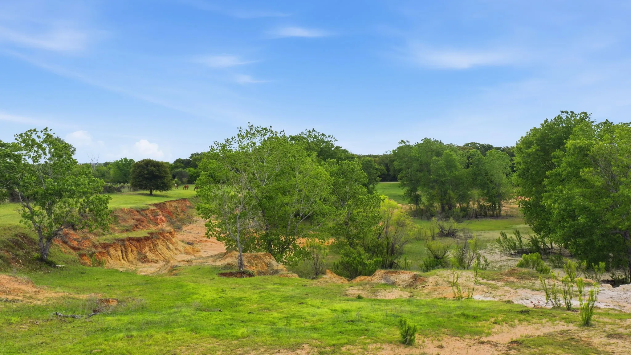Unimproved Land For Sale in Parker County , 579 BB Fielder, Weatherford, Texas 76087, 0, 0, Garage spaces, 0 Sqft, built in 0, Price $5,000,000, mls#21244808, Real Estate Agent in Weatherford, Homes For Sale in Parker county, Homes For Sale in Weatherford, Realtor in Weatherford Texas, Real Estate Brokerage Independent Realty Texas, Luminita Cordes Realtor