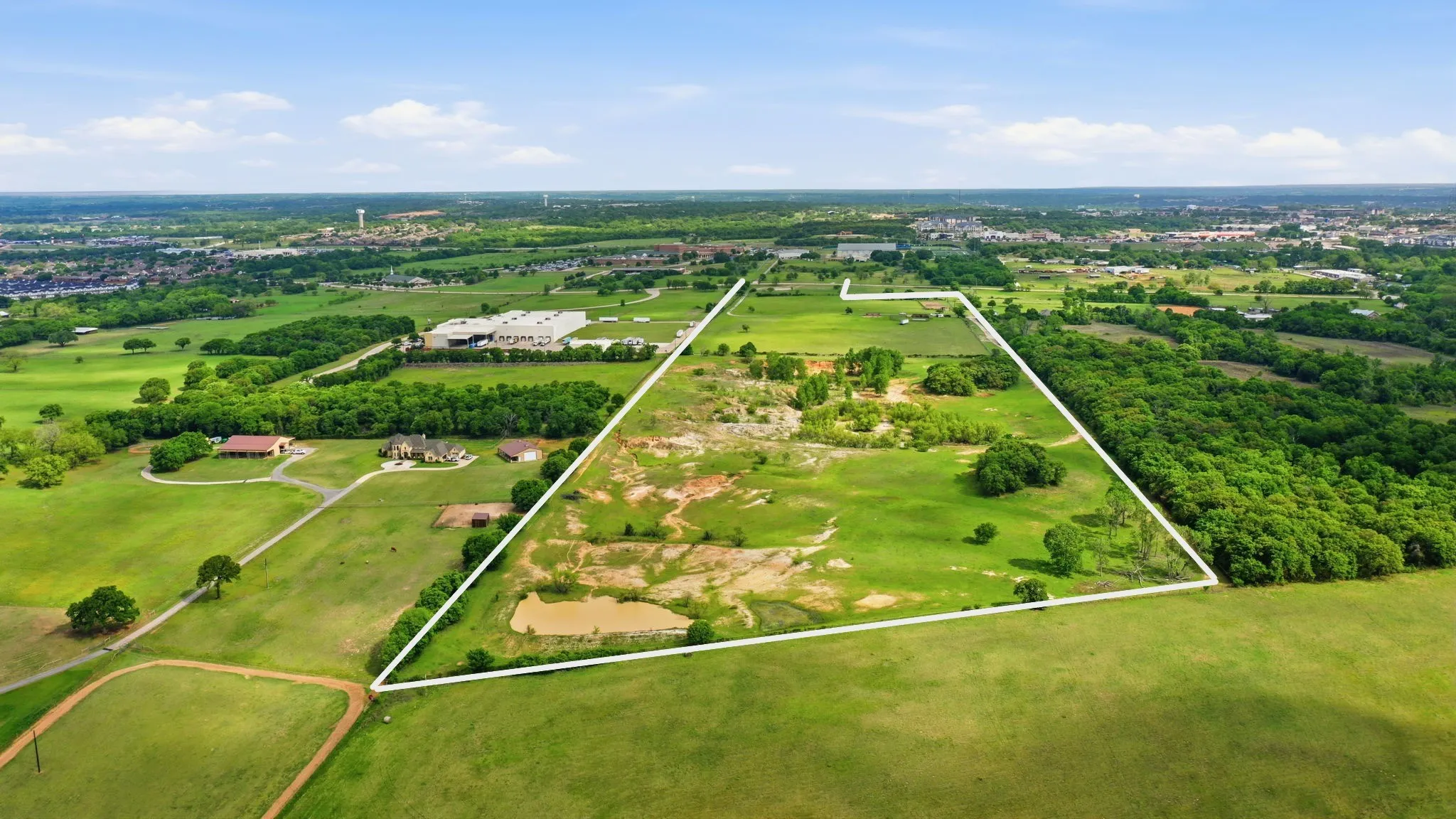 Unimproved Land For Sale in Parker County , 579 BB Fielder, Weatherford, Texas 76087, 0, 0, Garage spaces, 0 Sqft, built in 0, Price $5,000,000, mls#21244808, Real Estate Agent in Weatherford, Homes For Sale in Parker county, Homes For Sale in Weatherford, Realtor in Weatherford Texas, Real Estate Brokerage Independent Realty Texas, Luminita Cordes Realtor