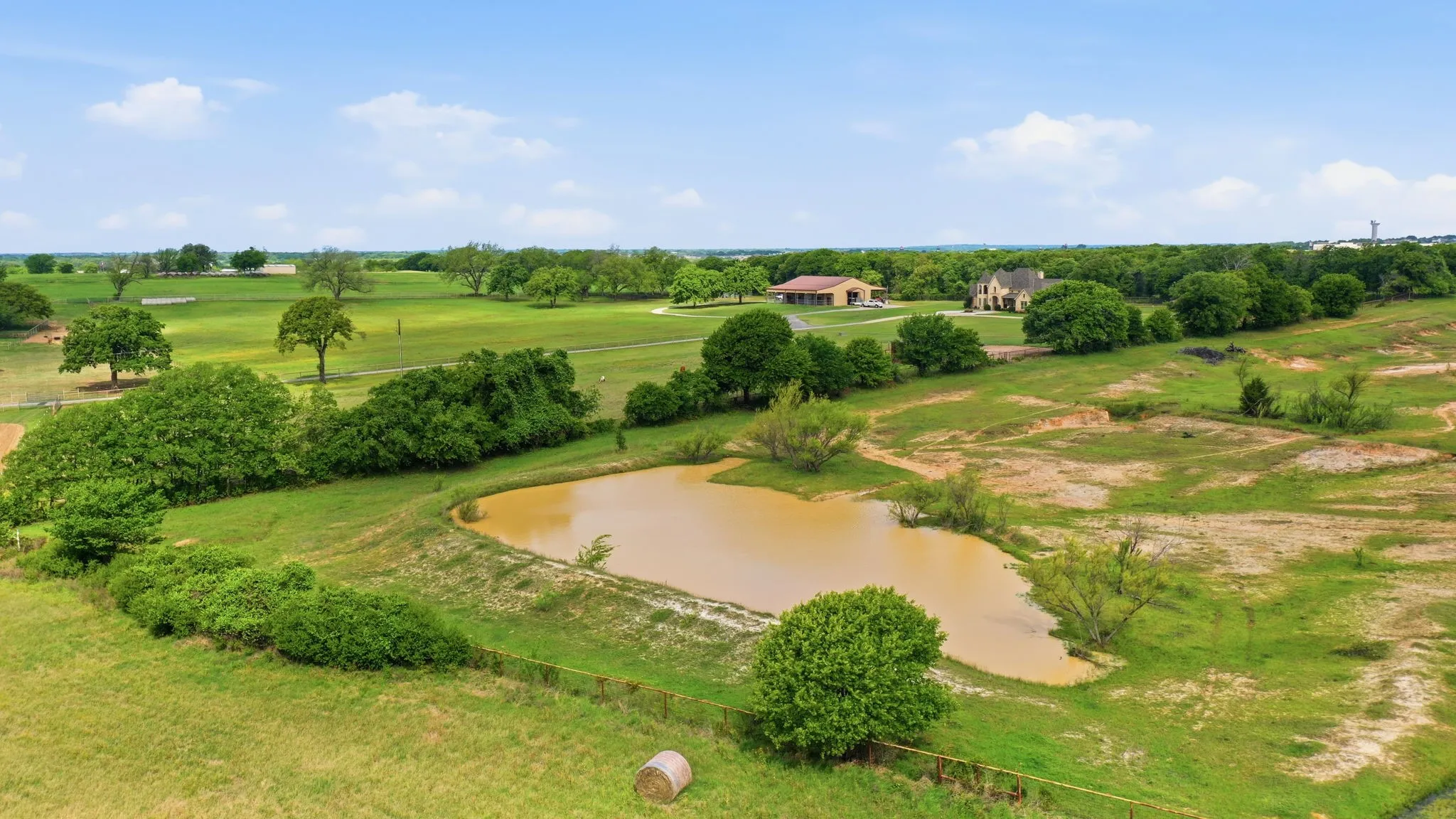 Unimproved Land For Sale in Parker County , 579 BB Fielder, Weatherford, Texas 76087, 0, 0, Garage spaces, 0 Sqft, built in 0, Price $5,000,000, mls#21244808, Real Estate Agent in Weatherford, Homes For Sale in Parker county, Homes For Sale in Weatherford, Realtor in Weatherford Texas, Real Estate Brokerage Independent Realty Texas, Luminita Cordes Realtor