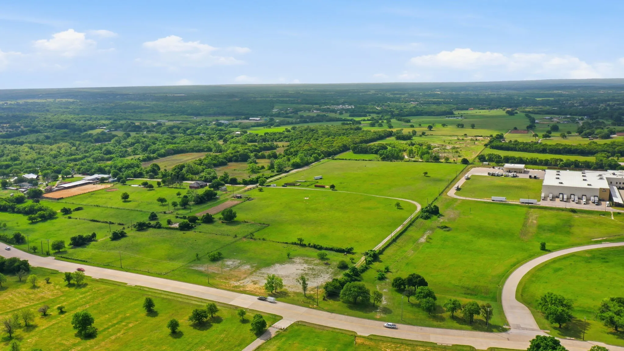 Unimproved Land For Sale in Parker County , 579 BB Fielder, Weatherford, Texas 76087, 0, 0, Garage spaces, 0 Sqft, built in 0, Price $5,000,000, mls#21244808, Real Estate Agent in Weatherford, Homes For Sale in Parker county, Homes For Sale in Weatherford, Realtor in Weatherford Texas, Real Estate Brokerage Independent Realty Texas, Luminita Cordes Realtor