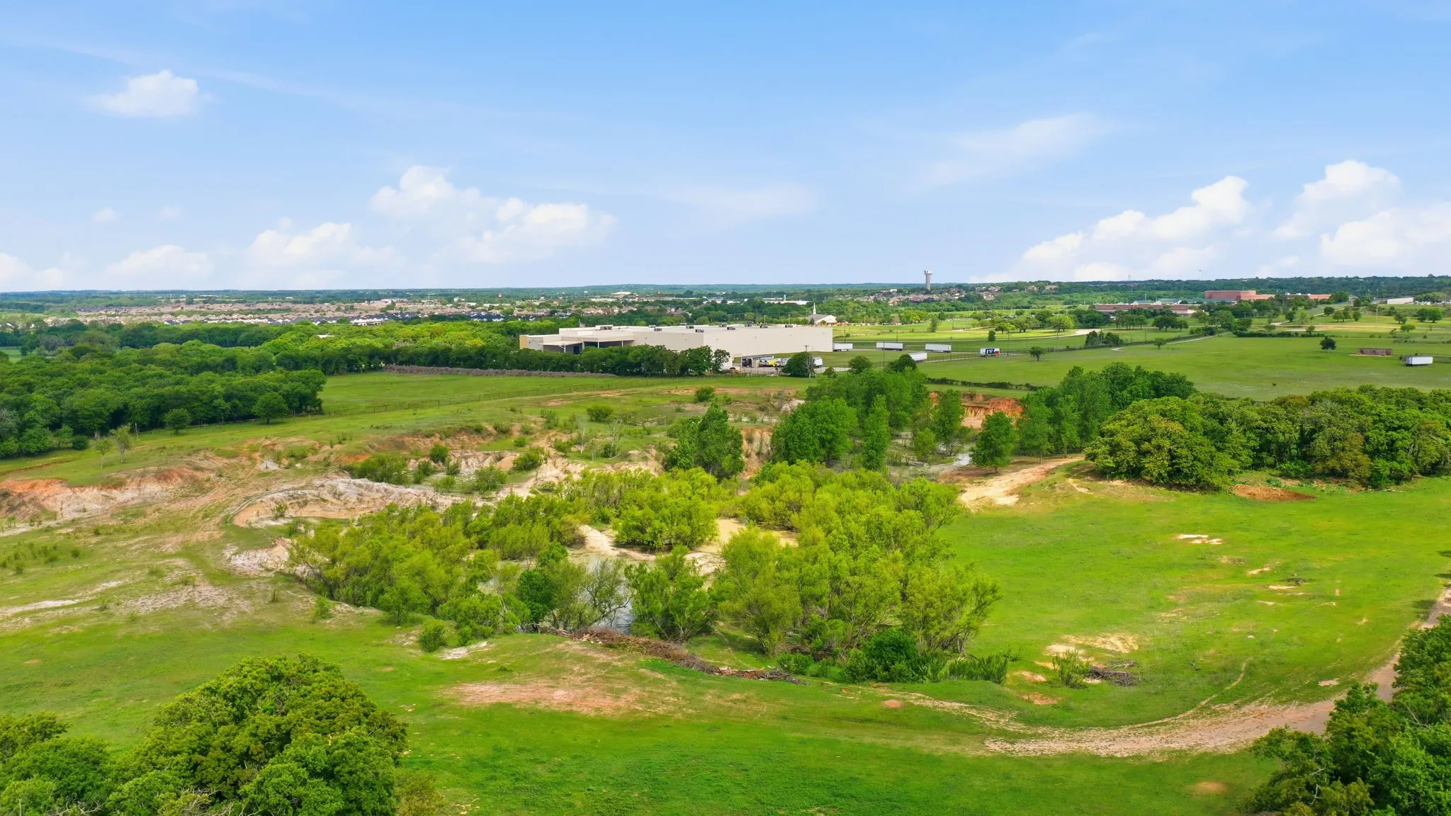 Unimproved Land For Sale in Parker County , 579 BB Fielder, Weatherford, Texas 76087, 0, 0, Garage spaces, 0 Sqft, built in 0, Price $5,000,000, mls#21244808, Real Estate Agent in Weatherford, Homes For Sale in Parker county, Homes For Sale in Weatherford, Realtor in Weatherford Texas, Real Estate Brokerage Independent Realty Texas, Luminita Cordes Realtor