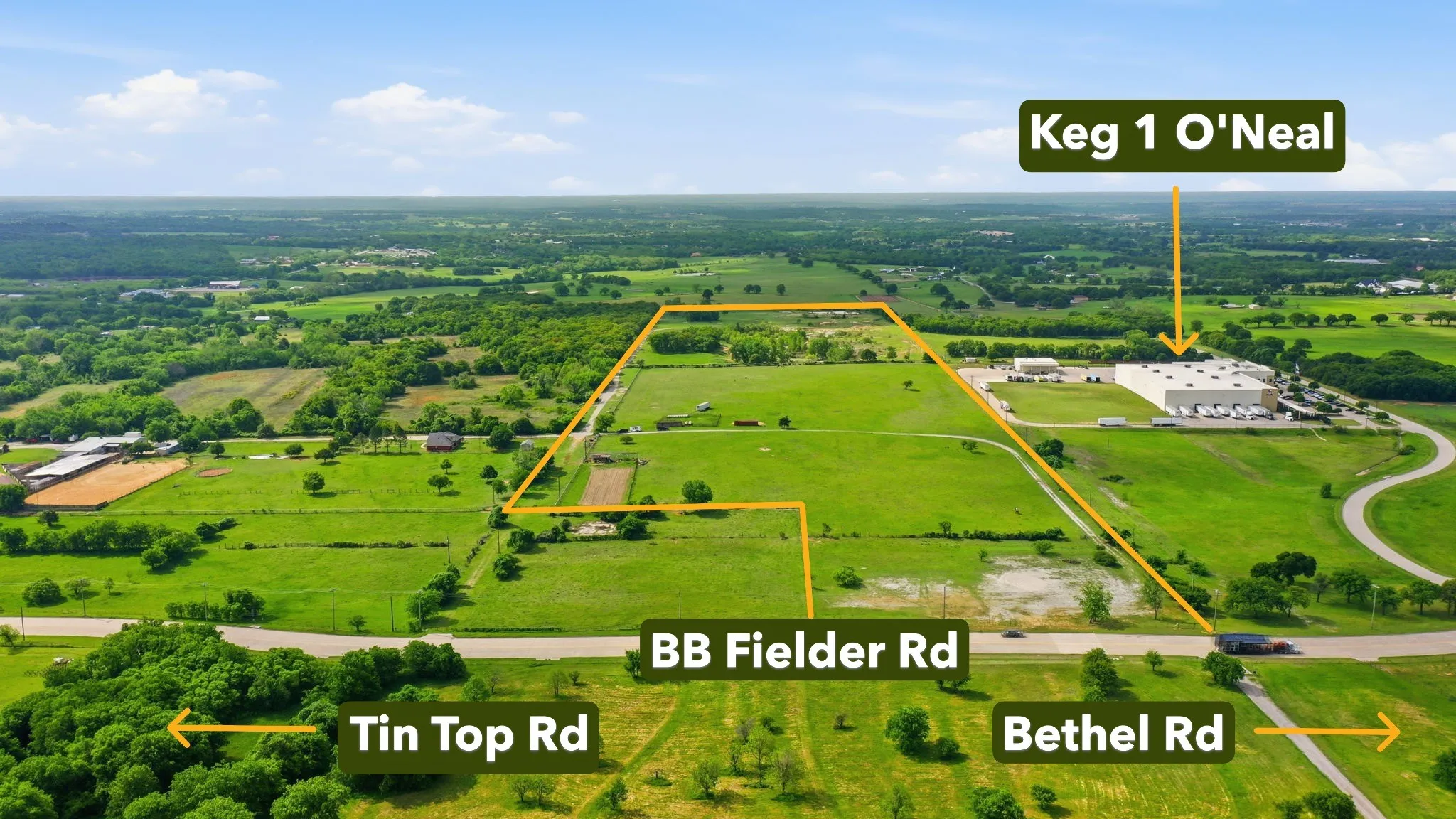 Unimproved Land For Sale in Parker County , 579 BB Fielder, Weatherford, Texas 76087, 0, 0, Garage spaces, 0 Sqft, built in 0, Price $5,000,000, mls#21244808, Real Estate Agent in Weatherford, Homes For Sale in Parker county, Homes For Sale in Weatherford, Realtor in Weatherford Texas, Real Estate Brokerage Independent Realty Texas, Luminita Cordes Realtor