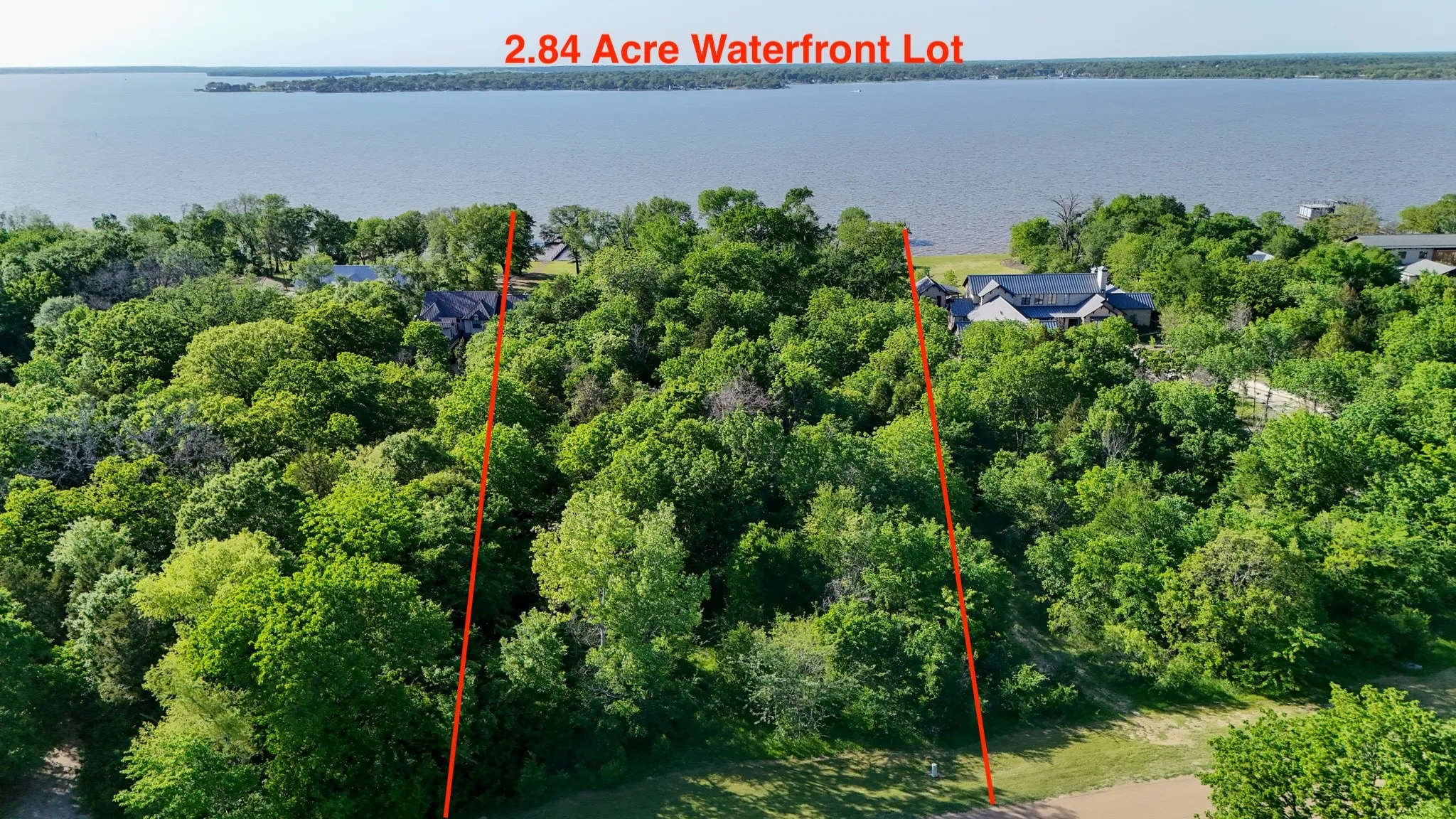 Unimproved Land For Sale in Kaufman County , 307 Sun Valley, Mabank, Texas 75147, 0, 0, Garage spaces, 0 Sqft, built in 0, Price $1,295,000, mls#21244820, Real Estate Agent in Mabank, Homes For Sale in Kaufman county, Homes For Sale in Mabank, Realtor in Mabank Texas, Real Estate Brokerage Independent Realty Texas, Luminita Cordes Realtor