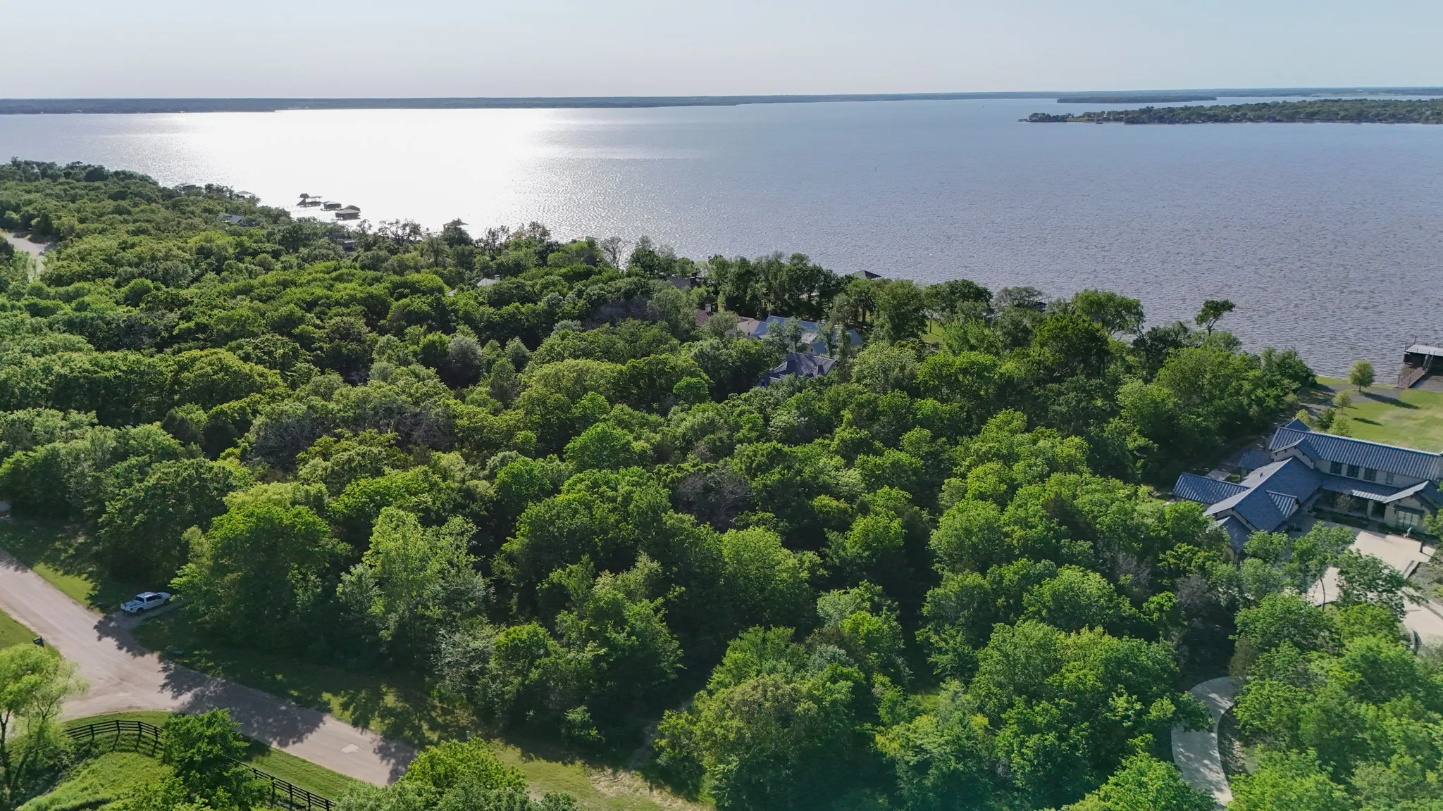 Unimproved Land For Sale in Kaufman County , 307 Sun Valley, Mabank, Texas 75147, 0, 0, Garage spaces, 0 Sqft, built in 0, Price $1,295,000, mls#21244820, Real Estate Agent in Mabank, Homes For Sale in Kaufman county, Homes For Sale in Mabank, Realtor in Mabank Texas, Real Estate Brokerage Independent Realty Texas, Luminita Cordes Realtor
