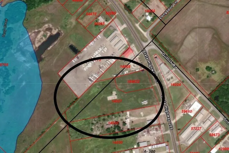 Unimproved Land For Sale in Kaufman County , 15025 State Highway 205, Terrell, Texas 75160, 0, 0, Garage spaces, 0 Sqft, built in 0, Price $1,295,000, mls#21246803, Real Estate Agent in Terrell, Homes For Sale in Kaufman county, Homes For Sale in Terrell, Realtor in Terrell Texas, Real Estate Brokerage Independent Realty Texas, Luminita Cordes Realtor