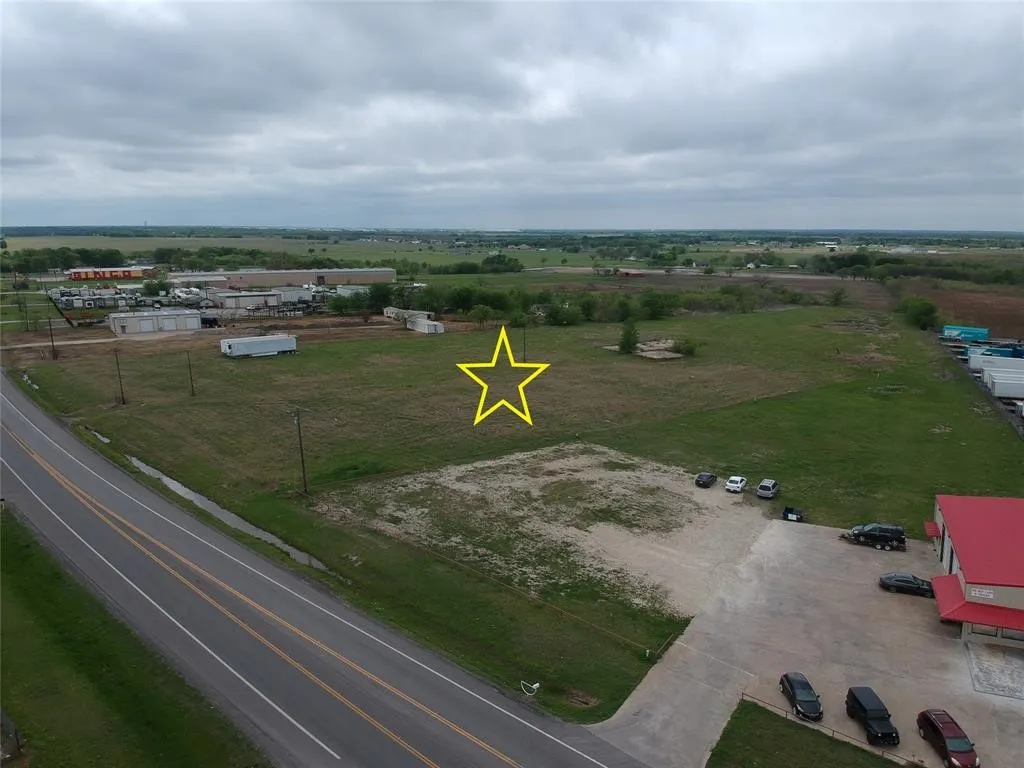 Unimproved Land For Sale in Kaufman County , 15025 State Highway 205, Terrell, Texas 75160, 0, 0, Garage spaces, 0 Sqft, built in 0, Price $1,295,000, mls#21246803, Real Estate Agent in Terrell, Homes For Sale in Kaufman county, Homes For Sale in Terrell, Realtor in Terrell Texas, Real Estate Brokerage Independent Realty Texas, Luminita Cordes Realtor