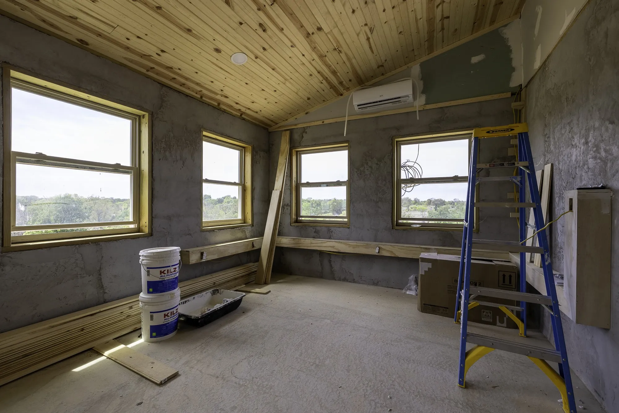 Ranch For Sale in Brown County , 525 Jack Rabbit Circle, Zephyr, Texas 76890, 0, 0, Garage spaces, 0 Sqft, built in 0, Price $525,000, mls#21246799, Real Estate Agent in Zephyr, Homes For Sale in Brown county, Homes For Sale in Zephyr, Realtor in Zephyr Texas, Real Estate Brokerage Independent Realty Texas, Luminita Cordes Realtor