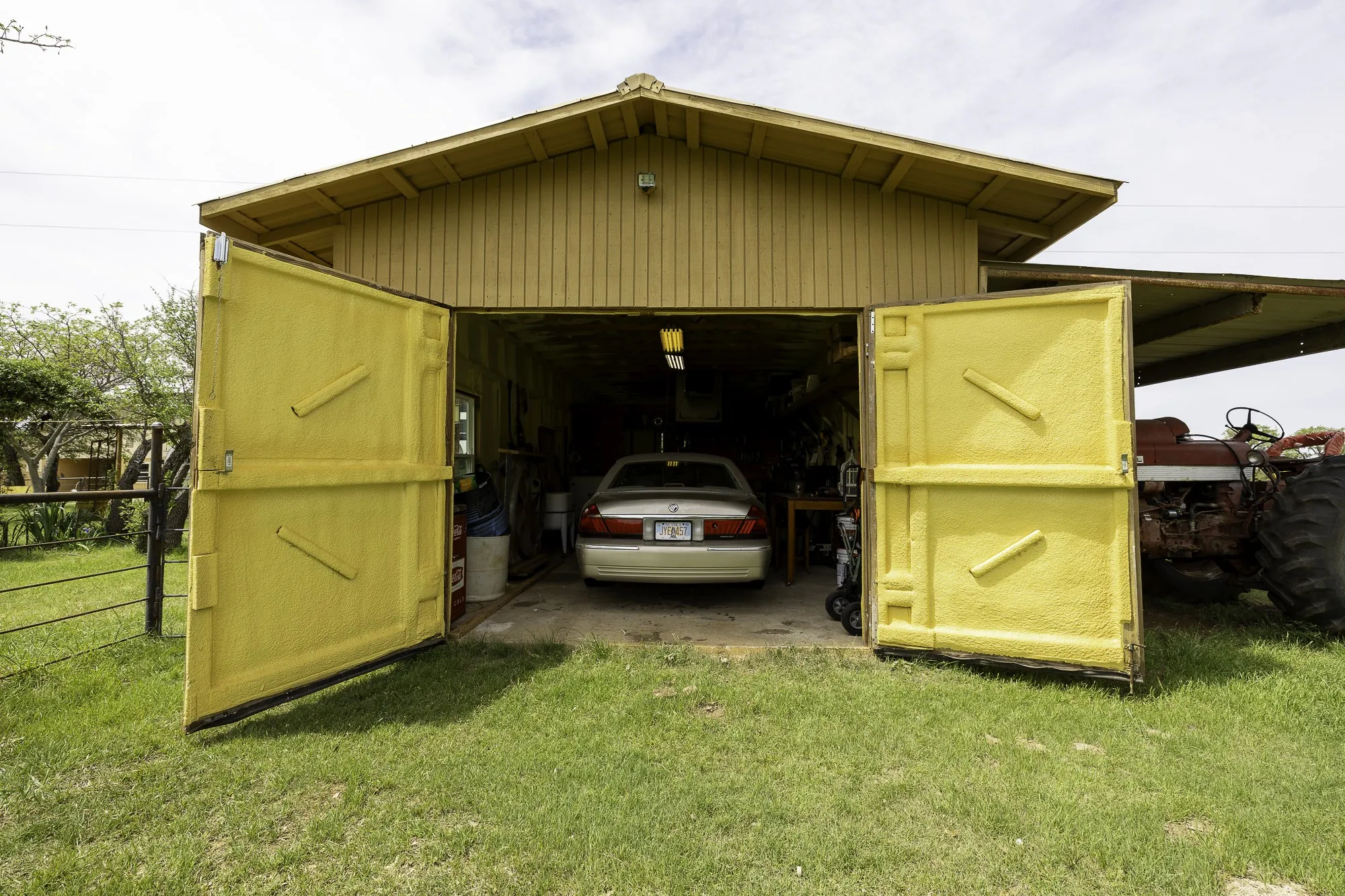 Ranch For Sale in Brown County , 525 Jack Rabbit Circle, Zephyr, Texas 76890, 0, 0, Garage spaces, 0 Sqft, built in 0, Price $525,000, mls#21246799, Real Estate Agent in Zephyr, Homes For Sale in Brown county, Homes For Sale in Zephyr, Realtor in Zephyr Texas, Real Estate Brokerage Independent Realty Texas, Luminita Cordes Realtor