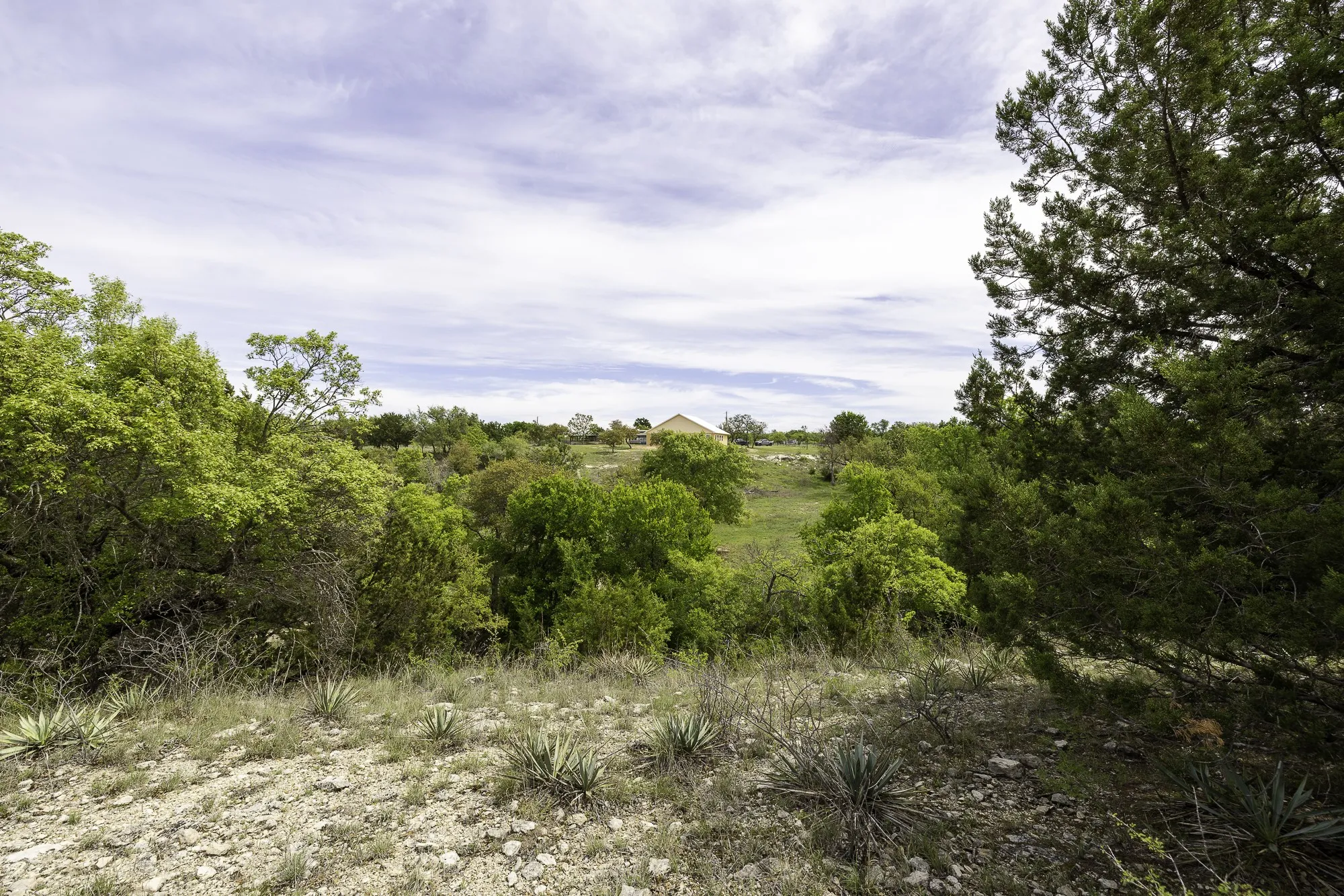 Ranch For Sale in Brown County , 525 Jack Rabbit Circle, Zephyr, Texas 76890, 0, 0, Garage spaces, 0 Sqft, built in 0, Price $525,000, mls#21246799, Real Estate Agent in Zephyr, Homes For Sale in Brown county, Homes For Sale in Zephyr, Realtor in Zephyr Texas, Real Estate Brokerage Independent Realty Texas, Luminita Cordes Realtor