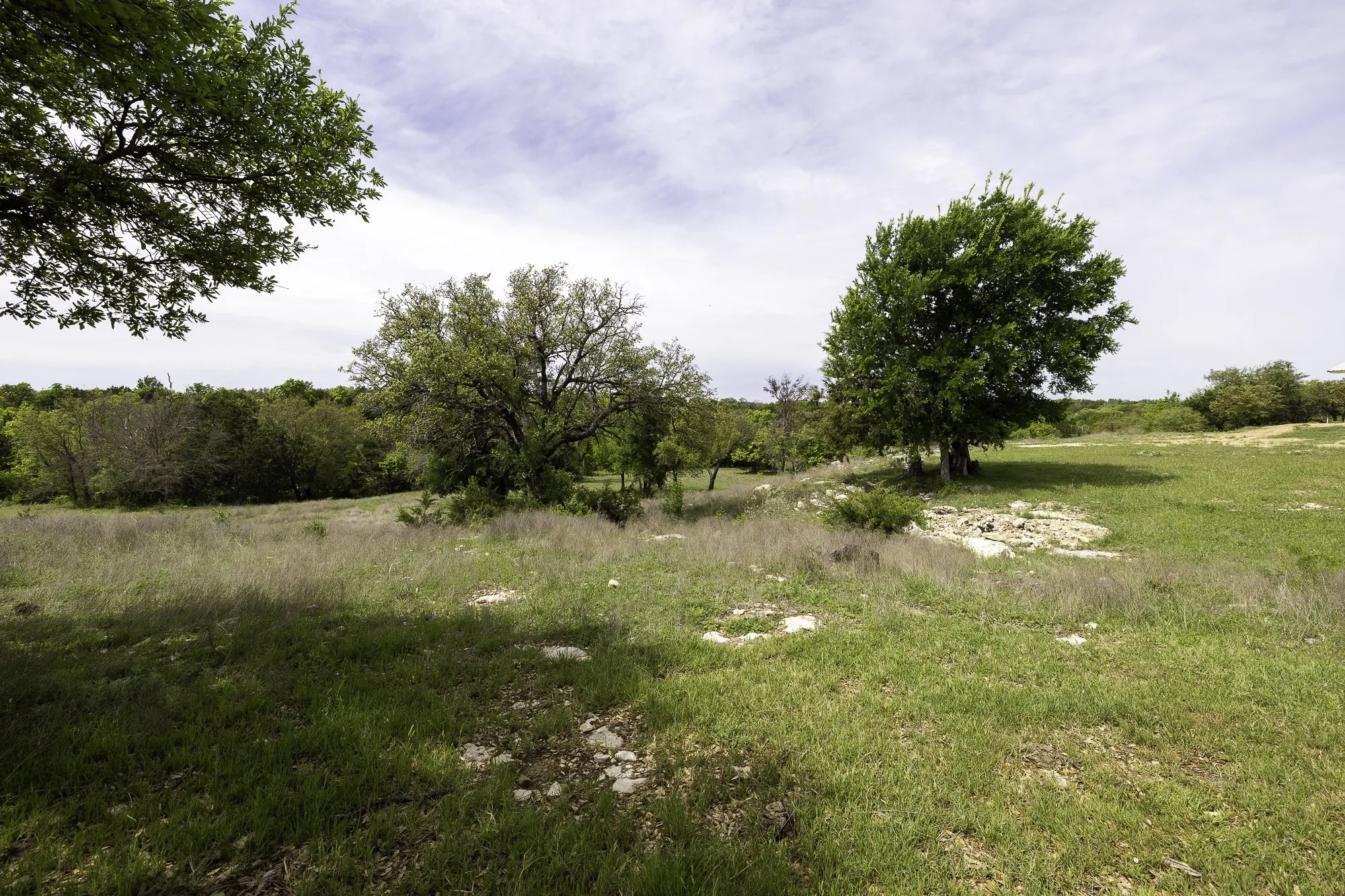 Ranch For Sale in Brown County , 525 Jack Rabbit Circle, Zephyr, Texas 76890, 0, 0, Garage spaces, 0 Sqft, built in 0, Price $525,000, mls#21246799, Real Estate Agent in Zephyr, Homes For Sale in Brown county, Homes For Sale in Zephyr, Realtor in Zephyr Texas, Real Estate Brokerage Independent Realty Texas, Luminita Cordes Realtor