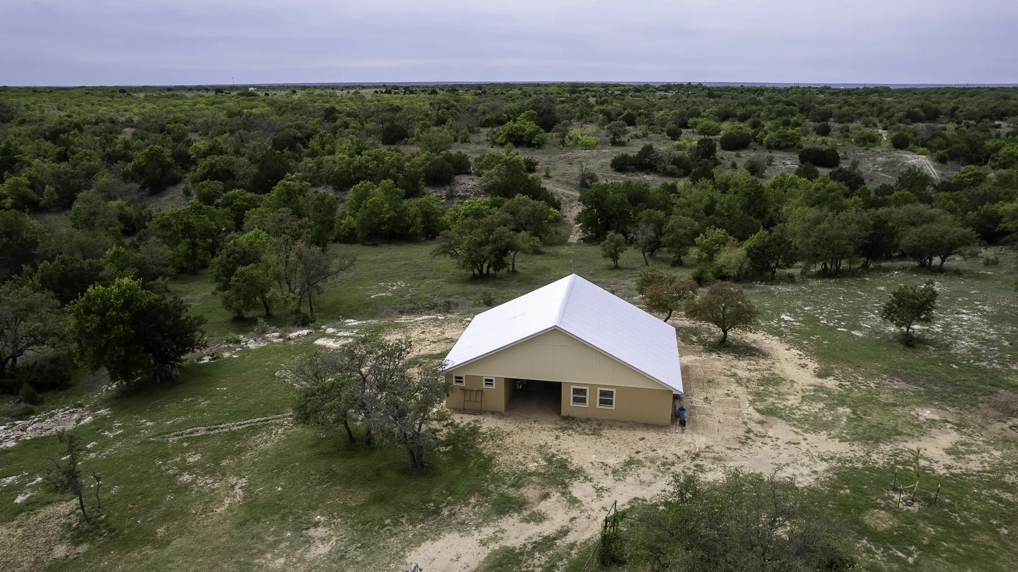 Ranch For Sale in Brown County , 525 Jack Rabbit Circle, Zephyr, Texas 76890, 0, 0, Garage spaces, 0 Sqft, built in 0, Price $525,000, mls#21246799, Real Estate Agent in Zephyr, Homes For Sale in Brown county, Homes For Sale in Zephyr, Realtor in Zephyr Texas, Real Estate Brokerage Independent Realty Texas, Luminita Cordes Realtor