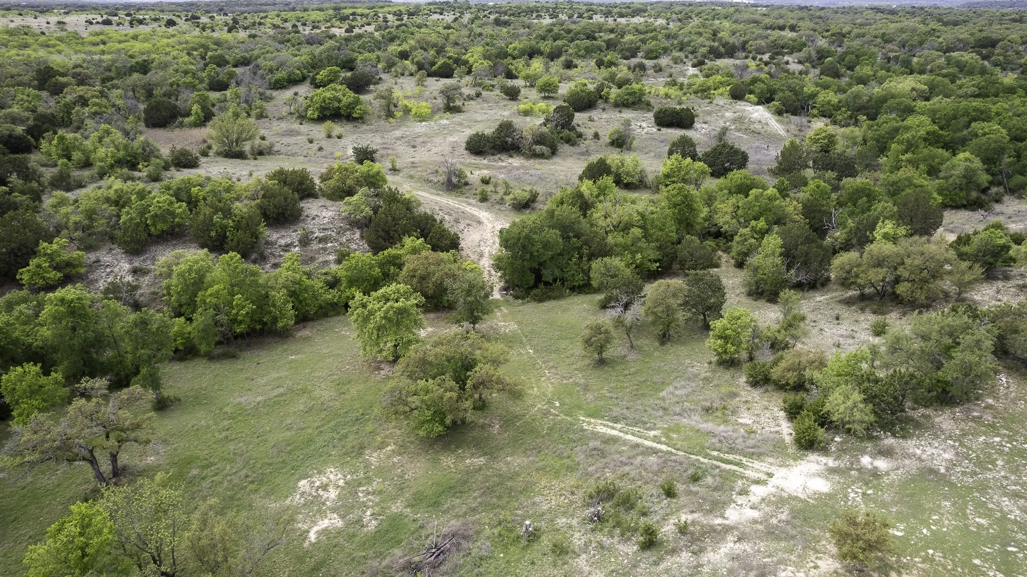 Ranch For Sale in Brown County , 525 Jack Rabbit Circle, Zephyr, Texas 76890, 0, 0, Garage spaces, 0 Sqft, built in 0, Price $525,000, mls#21246799, Real Estate Agent in Zephyr, Homes For Sale in Brown county, Homes For Sale in Zephyr, Realtor in Zephyr Texas, Real Estate Brokerage Independent Realty Texas, Luminita Cordes Realtor