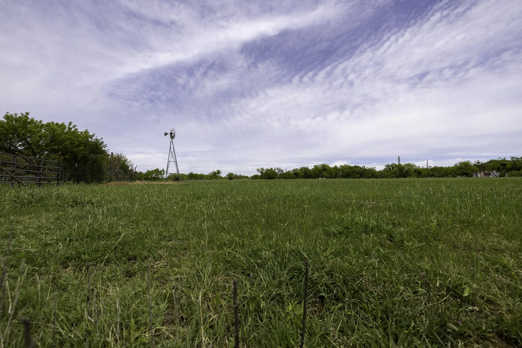 Ranch For Sale in Brown County , 525 Jack Rabbit Circle, Zephyr, Texas 76890, 0, 0, Garage spaces, 0 Sqft, built in 0, Price $525,000, mls#21246799, Real Estate Agent in Zephyr, Homes For Sale in Brown county, Homes For Sale in Zephyr, Realtor in Zephyr Texas, Real Estate Brokerage Independent Realty Texas, Luminita Cordes Realtor