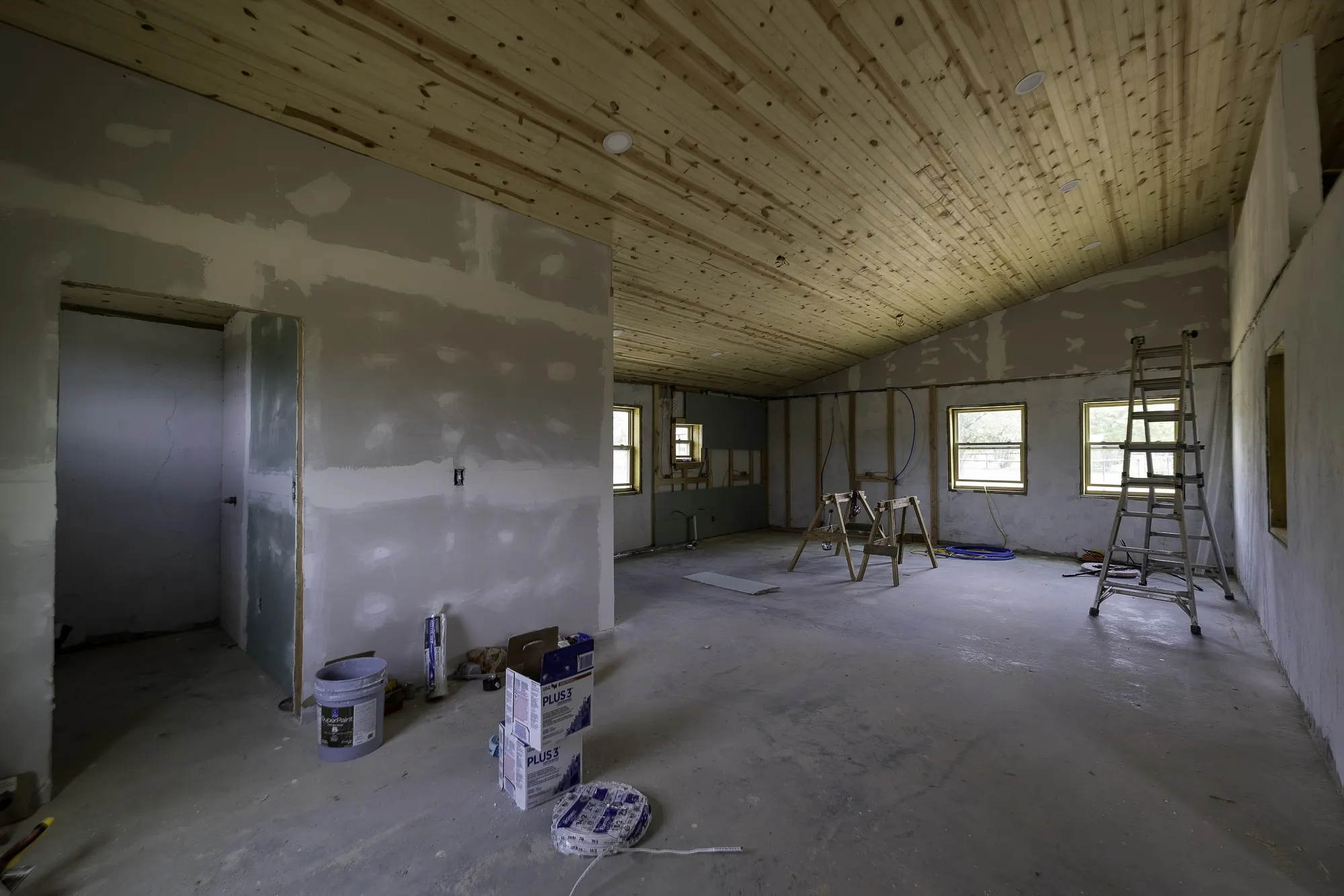 Ranch For Sale in Brown County , 525 Jack Rabbit Circle, Zephyr, Texas 76890, 0, 0, Garage spaces, 0 Sqft, built in 0, Price $525,000, mls#21246799, Real Estate Agent in Zephyr, Homes For Sale in Brown county, Homes For Sale in Zephyr, Realtor in Zephyr Texas, Real Estate Brokerage Independent Realty Texas, Luminita Cordes Realtor