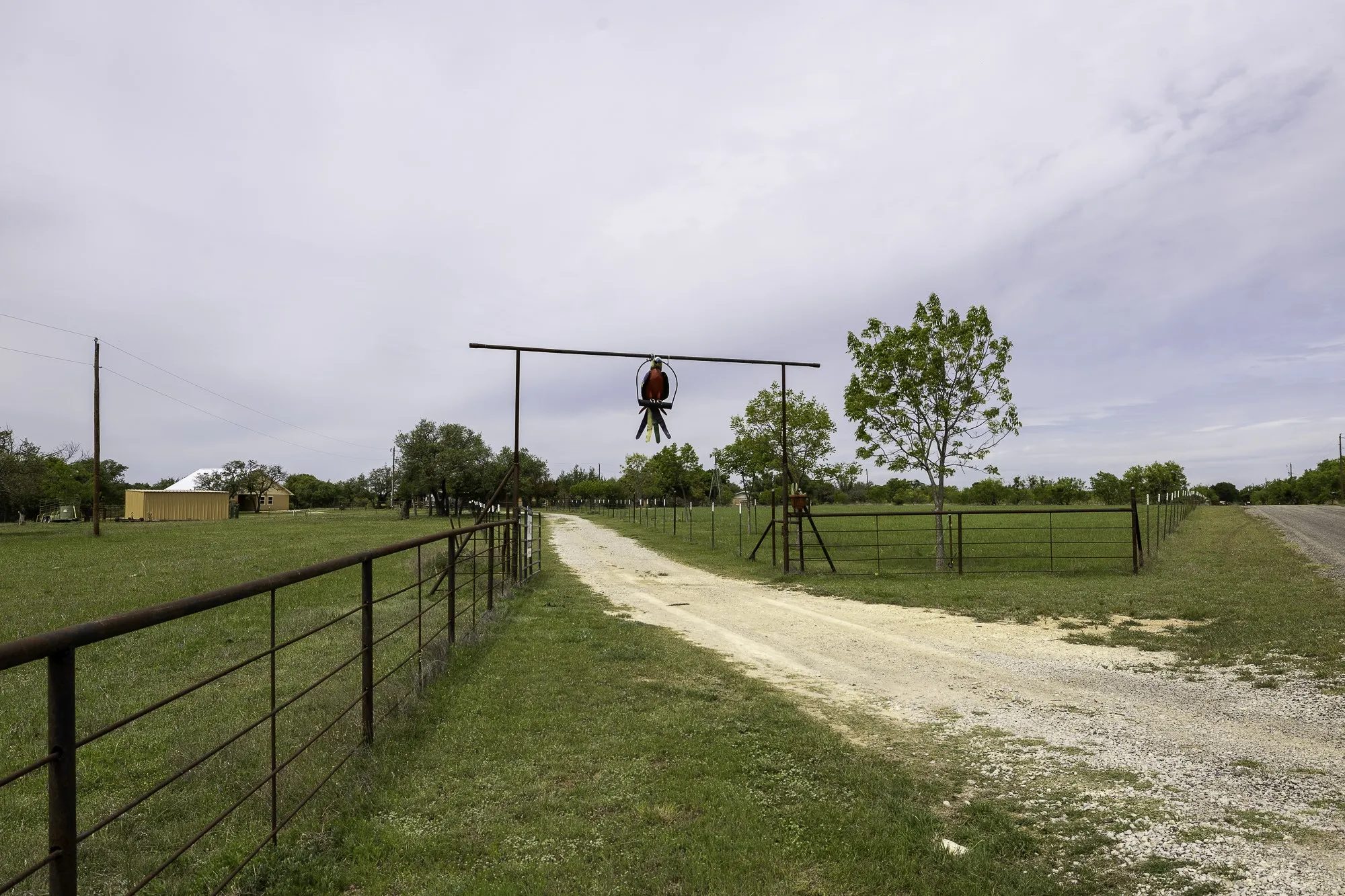 Ranch For Sale in Brown County , 525 Jack Rabbit Circle, Zephyr, Texas 76890, 0, 0, Garage spaces, 0 Sqft, built in 0, Price $525,000, mls#21246799, Real Estate Agent in Zephyr, Homes For Sale in Brown county, Homes For Sale in Zephyr, Realtor in Zephyr Texas, Real Estate Brokerage Independent Realty Texas, Luminita Cordes Realtor