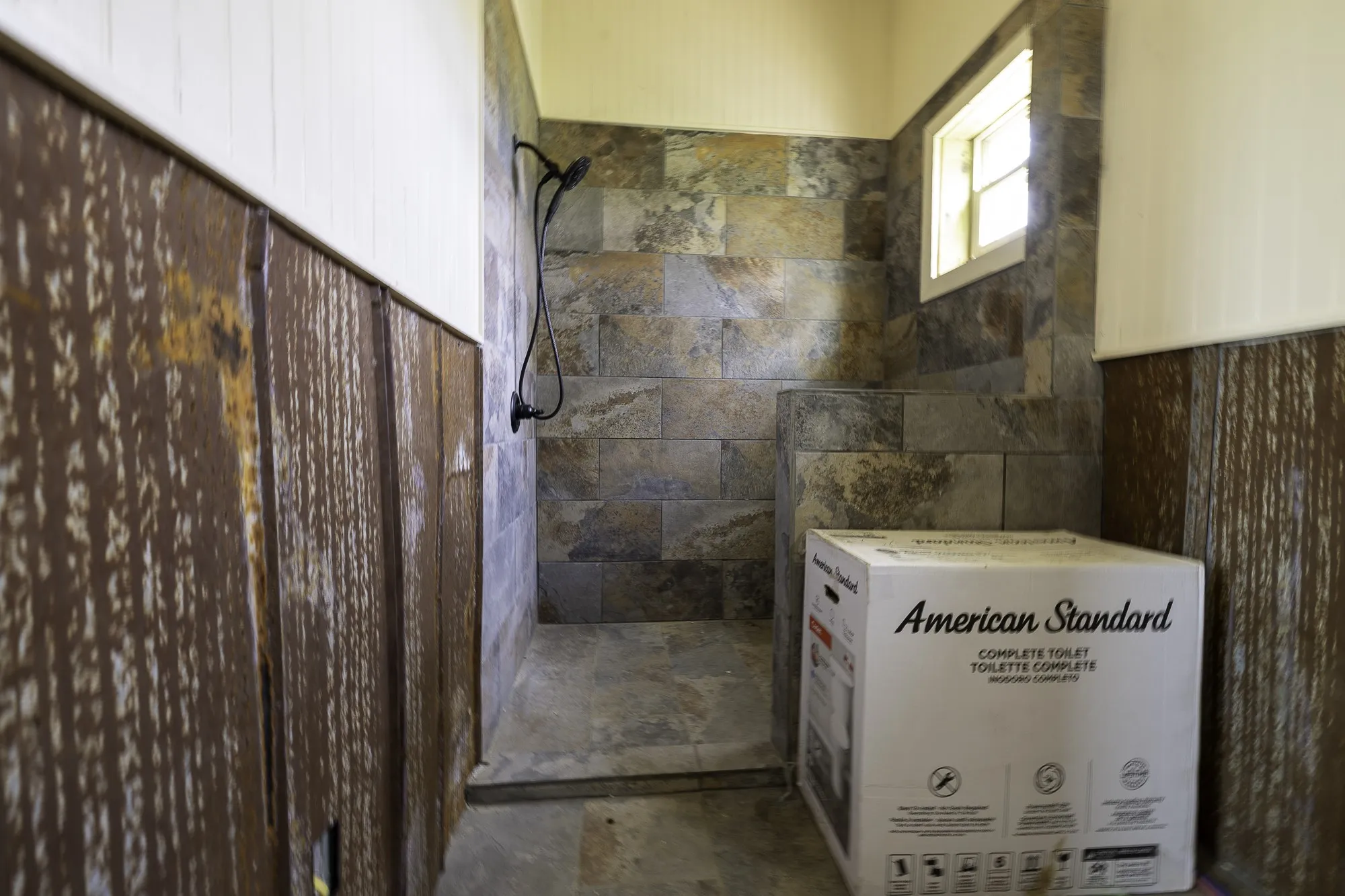Ranch For Sale in Brown County , 525 Jack Rabbit Circle, Zephyr, Texas 76890, 0, 0, Garage spaces, 0 Sqft, built in 0, Price $525,000, mls#21246799, Real Estate Agent in Zephyr, Homes For Sale in Brown county, Homes For Sale in Zephyr, Realtor in Zephyr Texas, Real Estate Brokerage Independent Realty Texas, Luminita Cordes Realtor