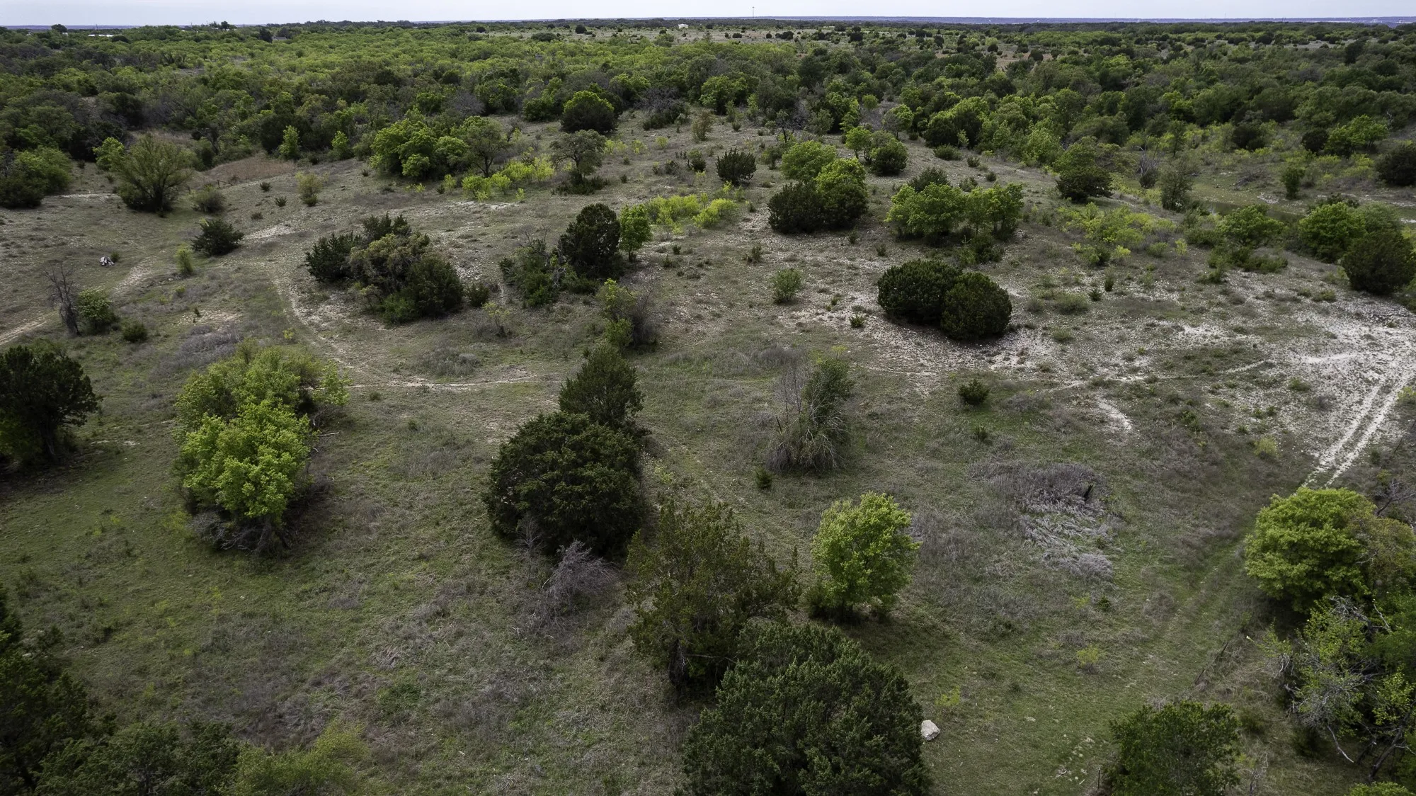 Ranch For Sale in Brown County , 525 Jack Rabbit Circle, Zephyr, Texas 76890, 0, 0, Garage spaces, 0 Sqft, built in 0, Price $525,000, mls#21246799, Real Estate Agent in Zephyr, Homes For Sale in Brown county, Homes For Sale in Zephyr, Realtor in Zephyr Texas, Real Estate Brokerage Independent Realty Texas, Luminita Cordes Realtor