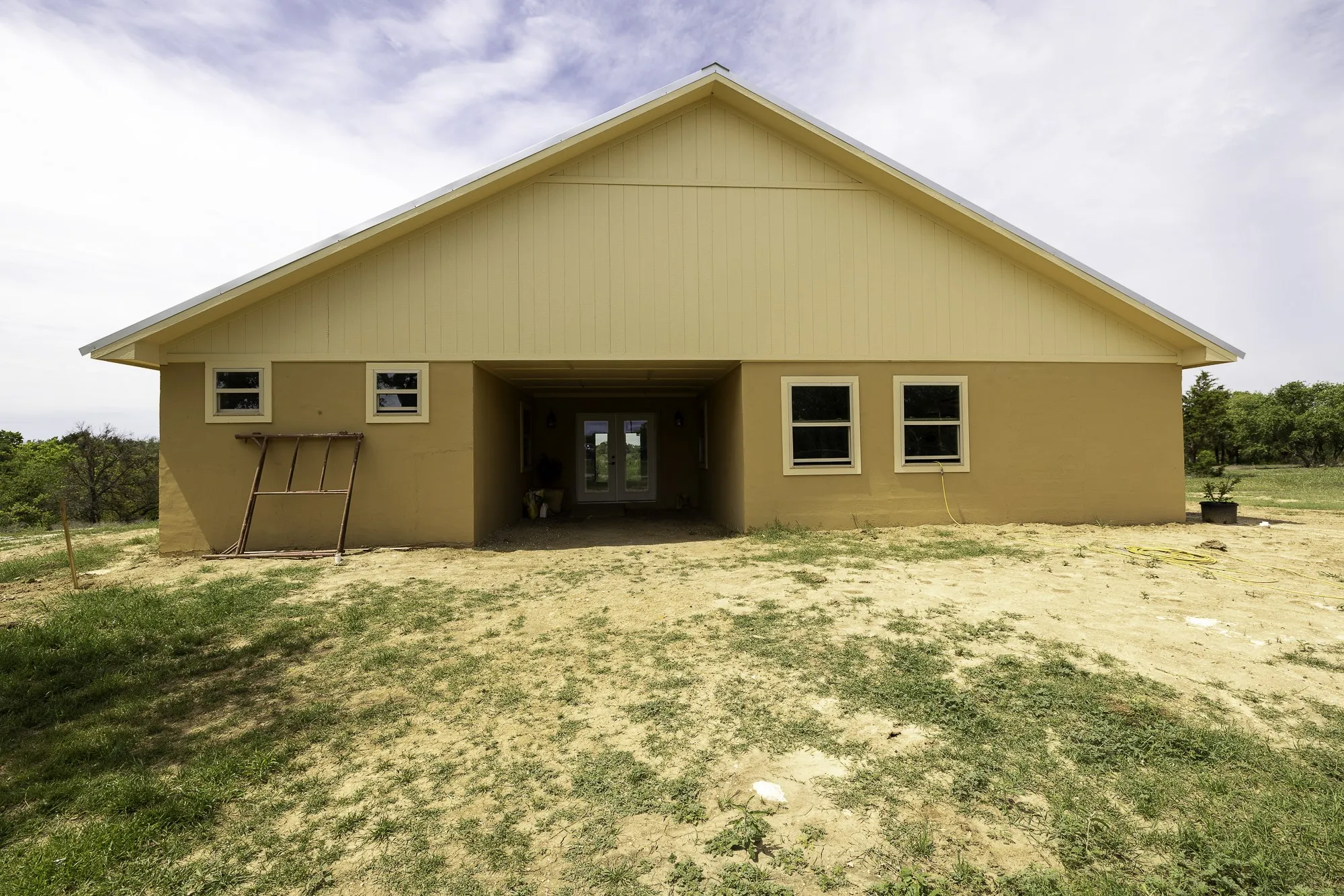 Ranch For Sale in Brown County , 525 Jack Rabbit Circle, Zephyr, Texas 76890, 0, 0, Garage spaces, 0 Sqft, built in 0, Price $525,000, mls#21246799, Real Estate Agent in Zephyr, Homes For Sale in Brown county, Homes For Sale in Zephyr, Realtor in Zephyr Texas, Real Estate Brokerage Independent Realty Texas, Luminita Cordes Realtor