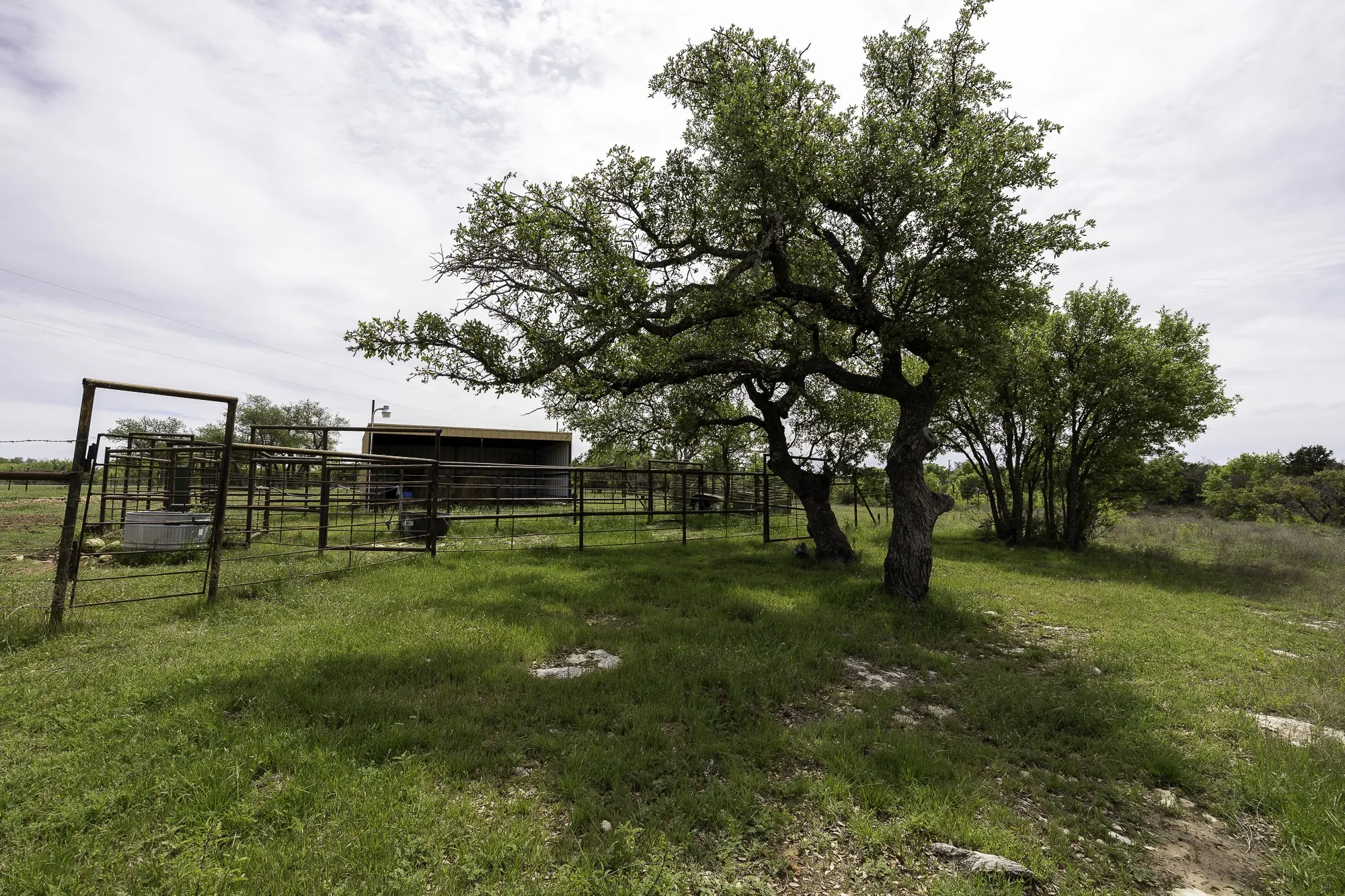Ranch For Sale in Brown County , 525 Jack Rabbit Circle, Zephyr, Texas 76890, 0, 0, Garage spaces, 0 Sqft, built in 0, Price $525,000, mls#21246799, Real Estate Agent in Zephyr, Homes For Sale in Brown county, Homes For Sale in Zephyr, Realtor in Zephyr Texas, Real Estate Brokerage Independent Realty Texas, Luminita Cordes Realtor